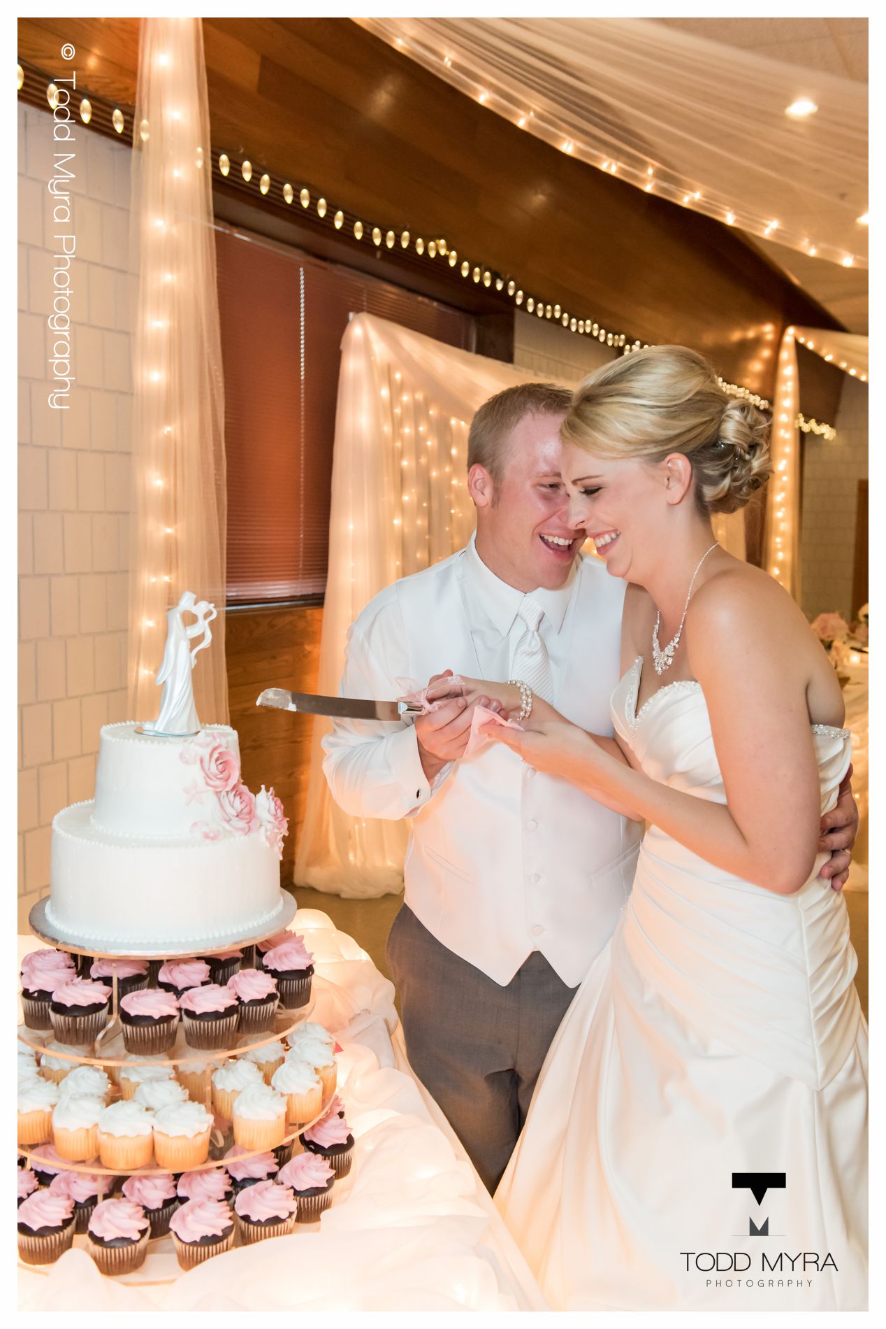 29 -St-Cloud-wedding-photography-eages-club-farmhouse