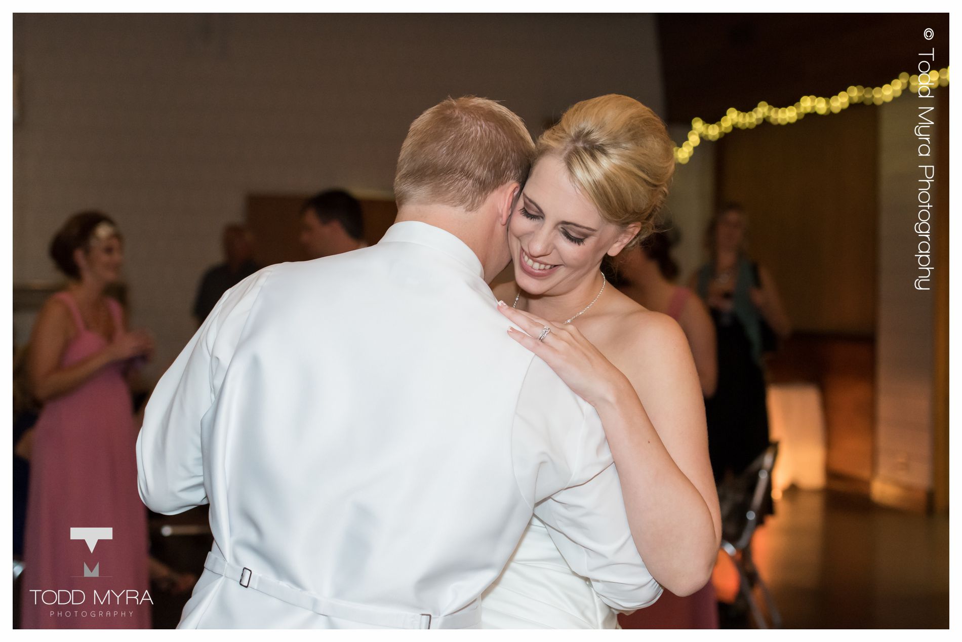 31 -St-Cloud-wedding-photography-eages-club-farmhouse