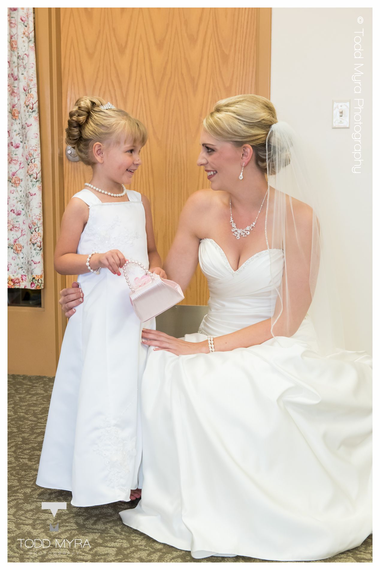 5 -St-Cloud-wedding-photography-eages-club-farmhouse