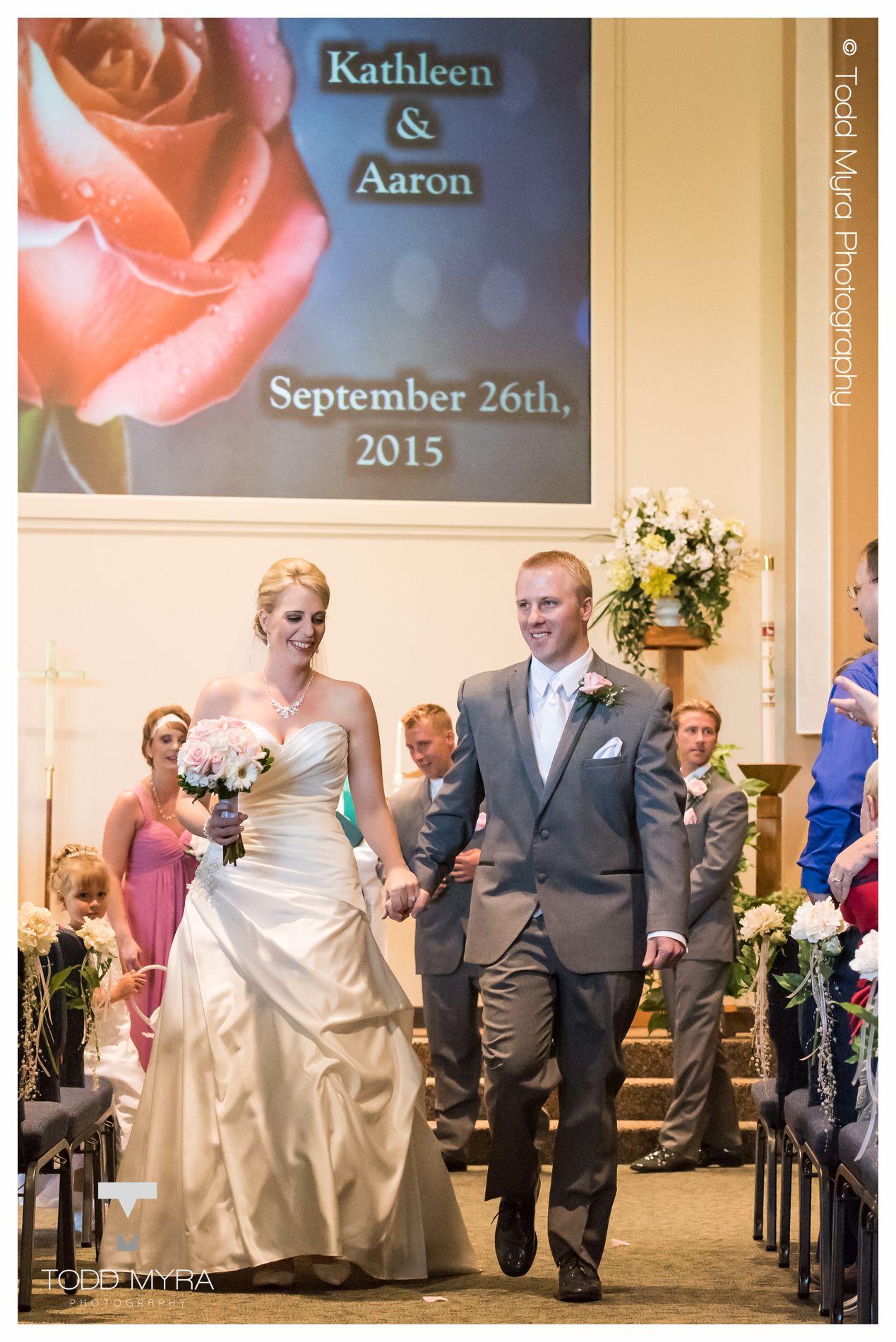 7 -St-Cloud-wedding-photography-eages-club-farmhouse