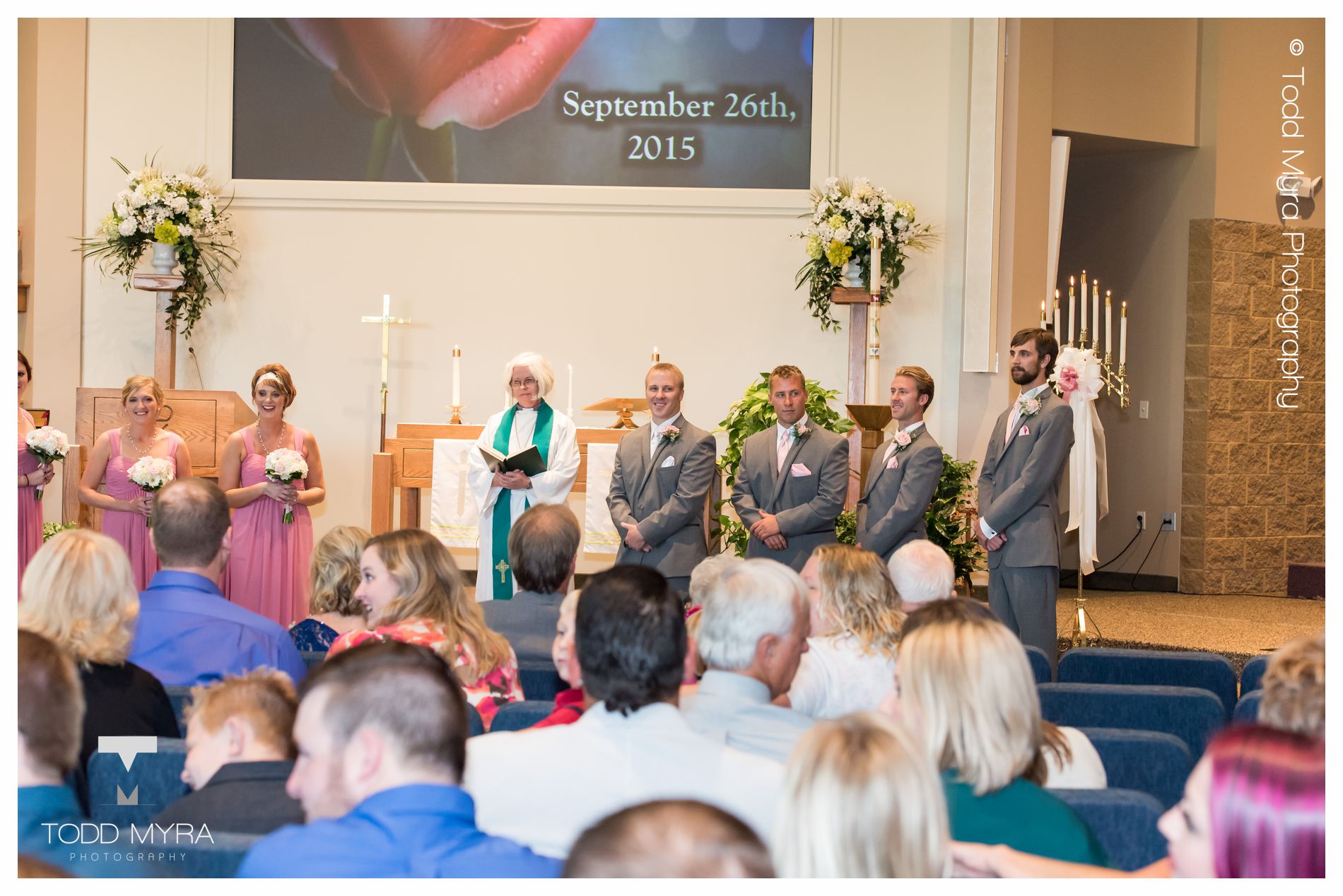 8 -St-Cloud-wedding-photography-eages-club-farmhouse