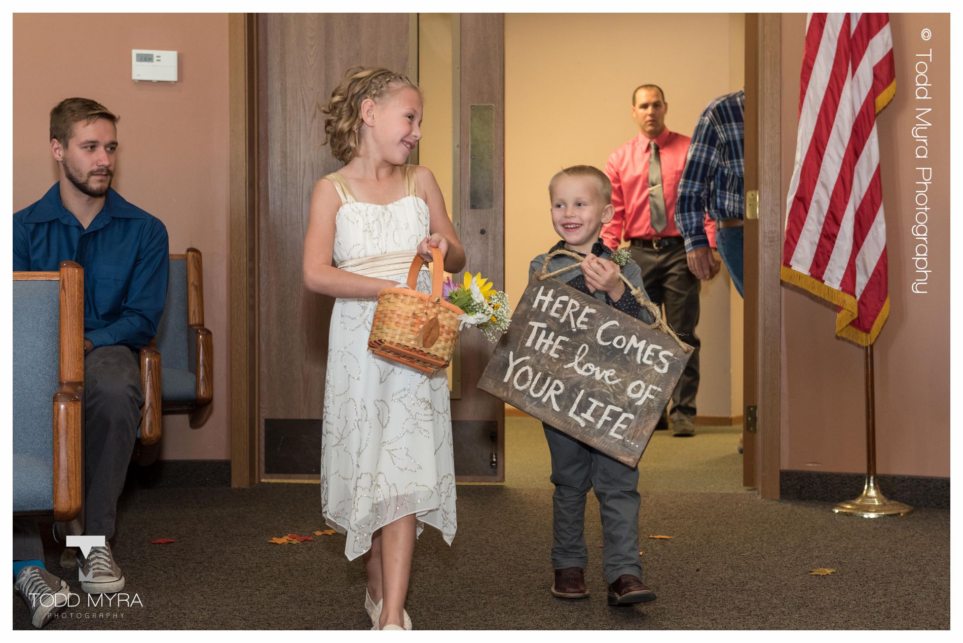 10 -Mora-wedding-Living-Hope-Church-Olson-Farm-Todd-Myra-Photography