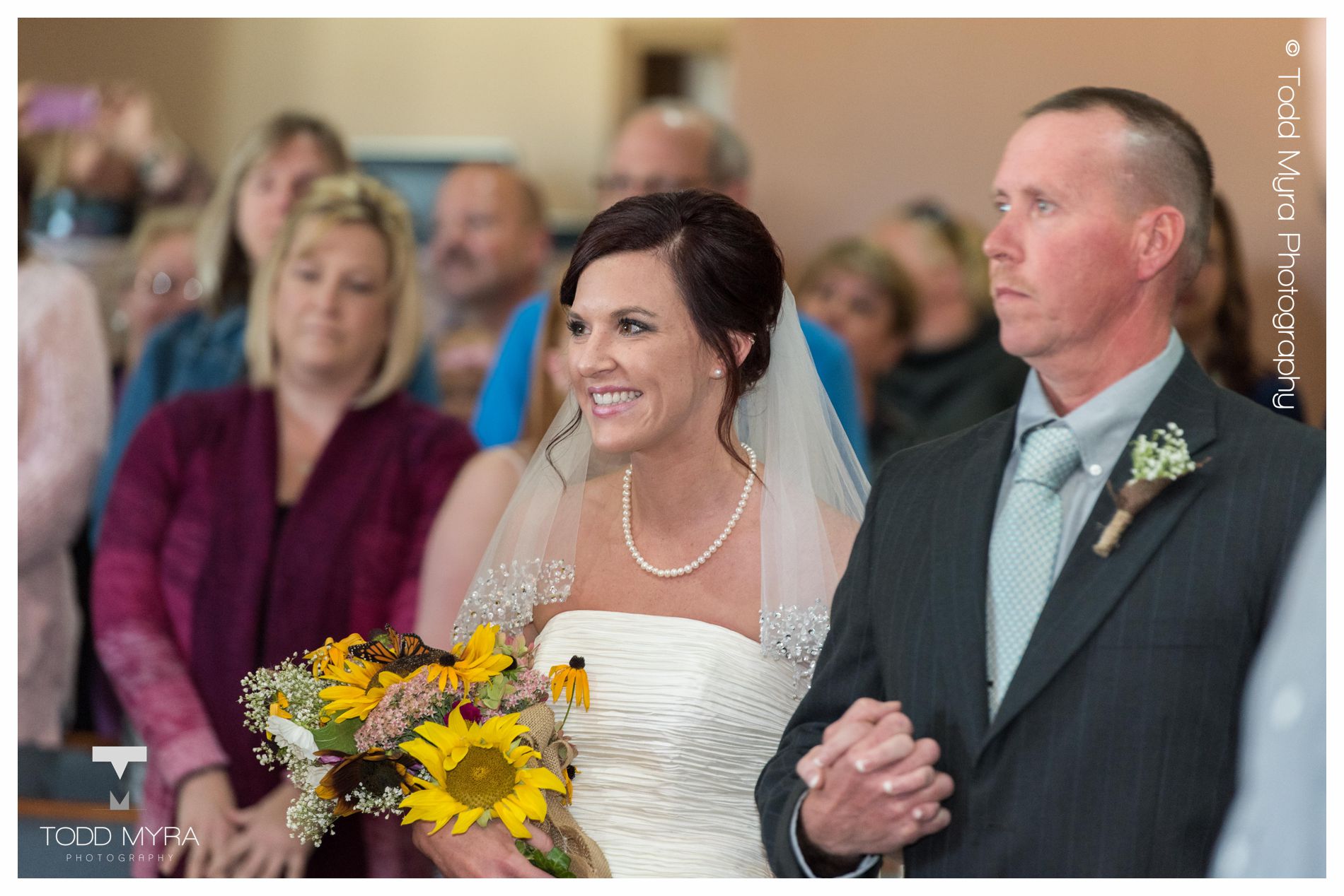 12 -Mora-wedding-Living-Hope-Church-Olson-Farm-Todd-Myra-Photography
