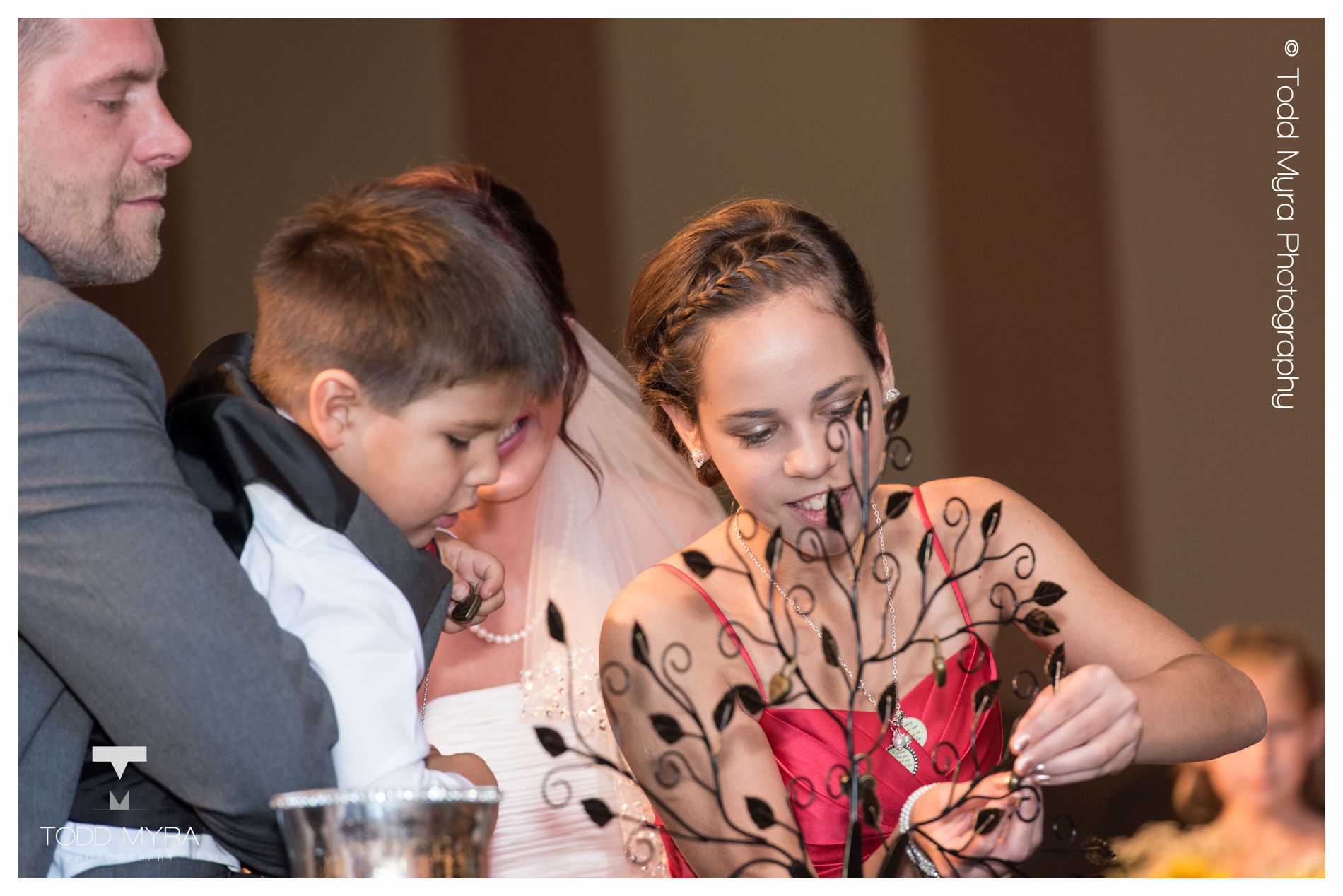 13 -Mora-wedding-Living-Hope-Church-Olson-Farm-Todd-Myra-Photography