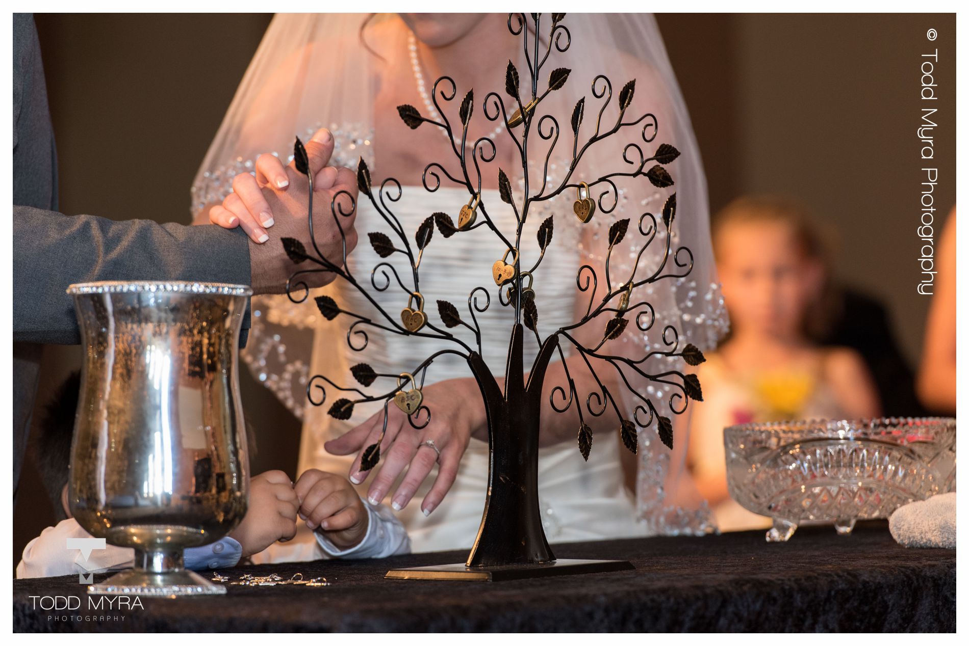 14 -Mora-wedding-Living-Hope-Church-Olson-Farm-Todd-Myra-Photography
