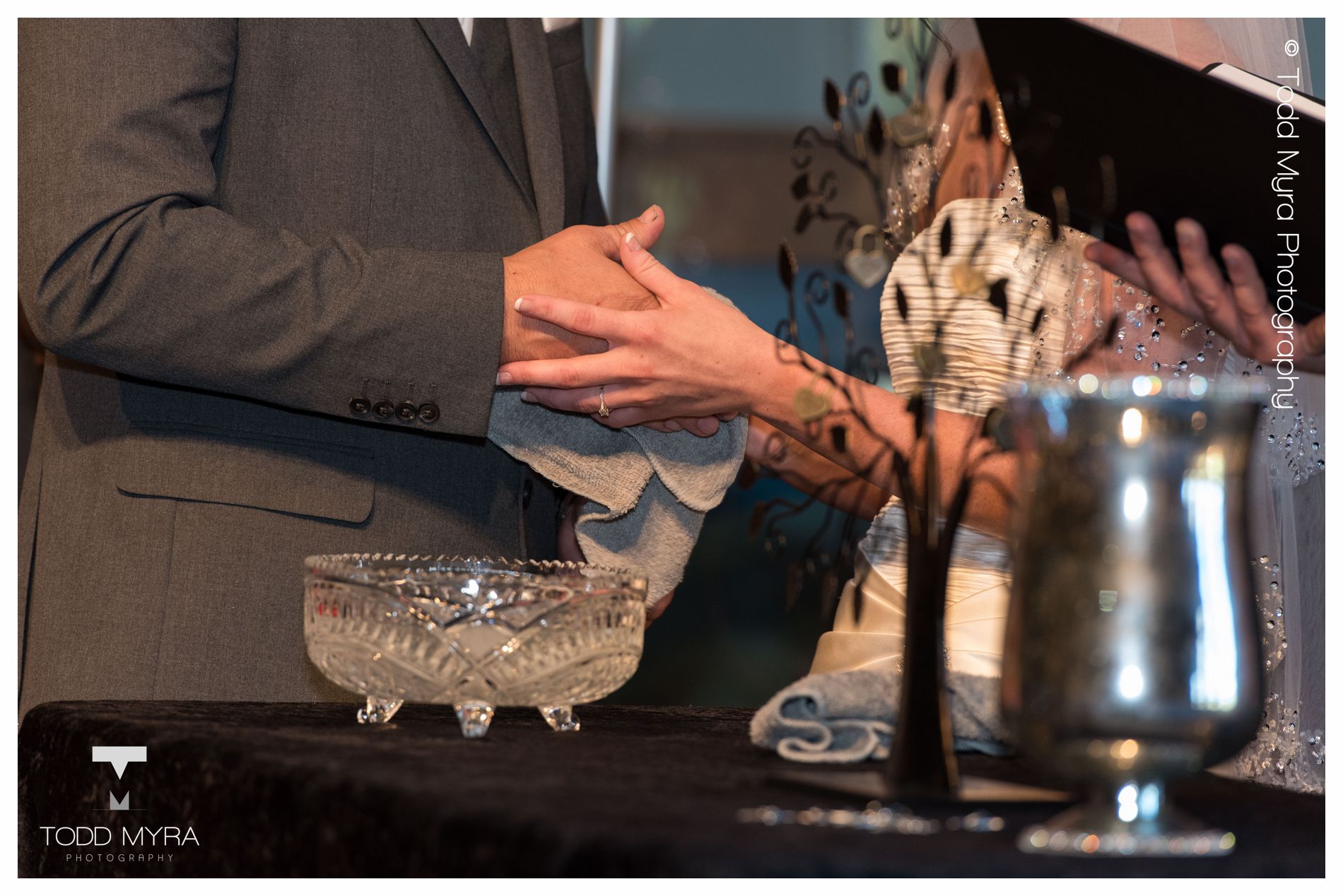 15 -Mora-wedding-Living-Hope-Church-Olson-Farm-Todd-Myra-Photography