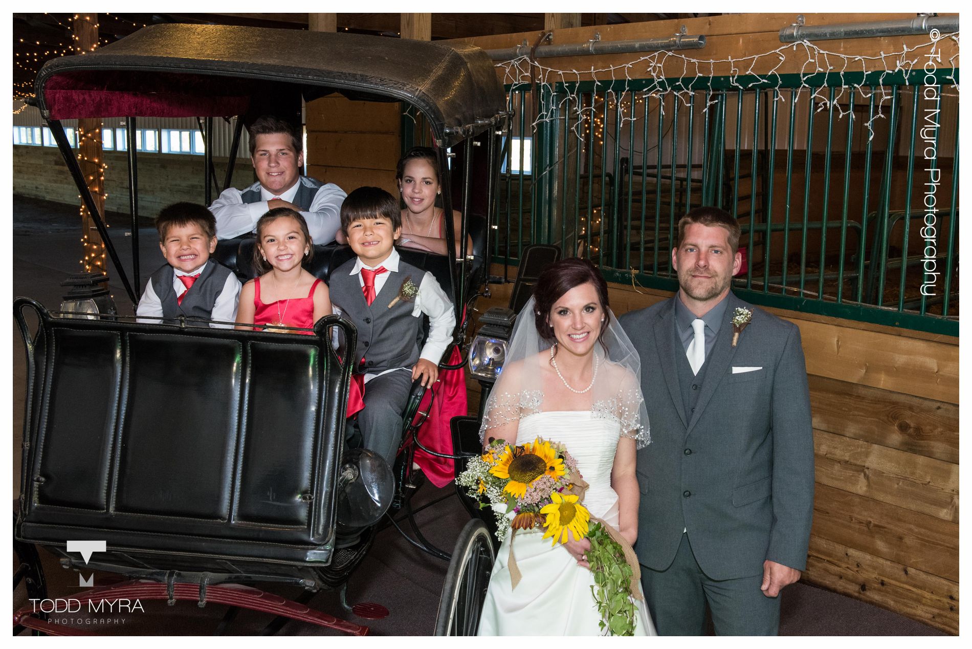 18 -Mora-wedding-Living-Hope-Church-Olson-Farm-Todd-Myra-Photography