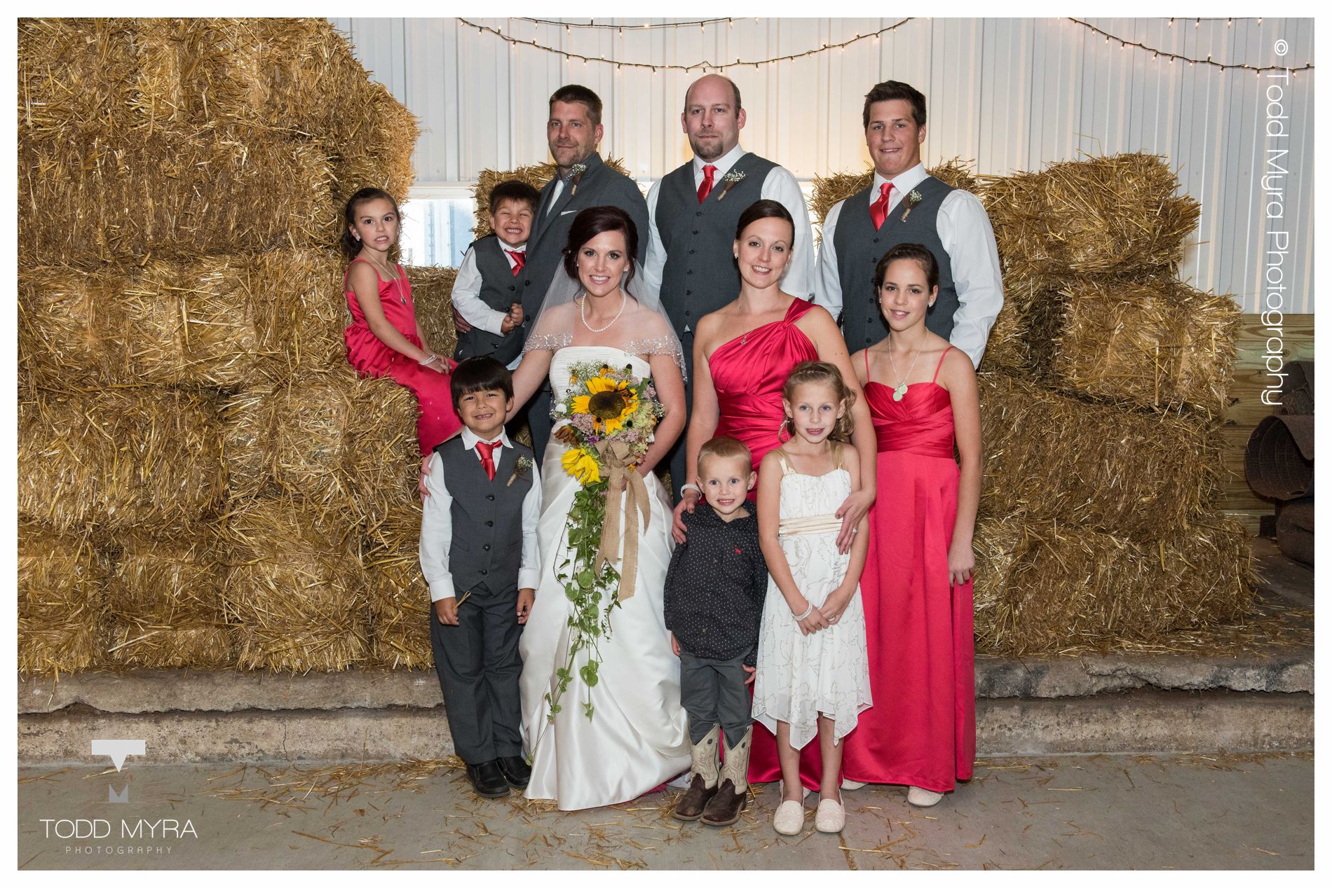 19 -Mora-wedding-Living-Hope-Church-Olson-Farm-Todd-Myra-Photography
