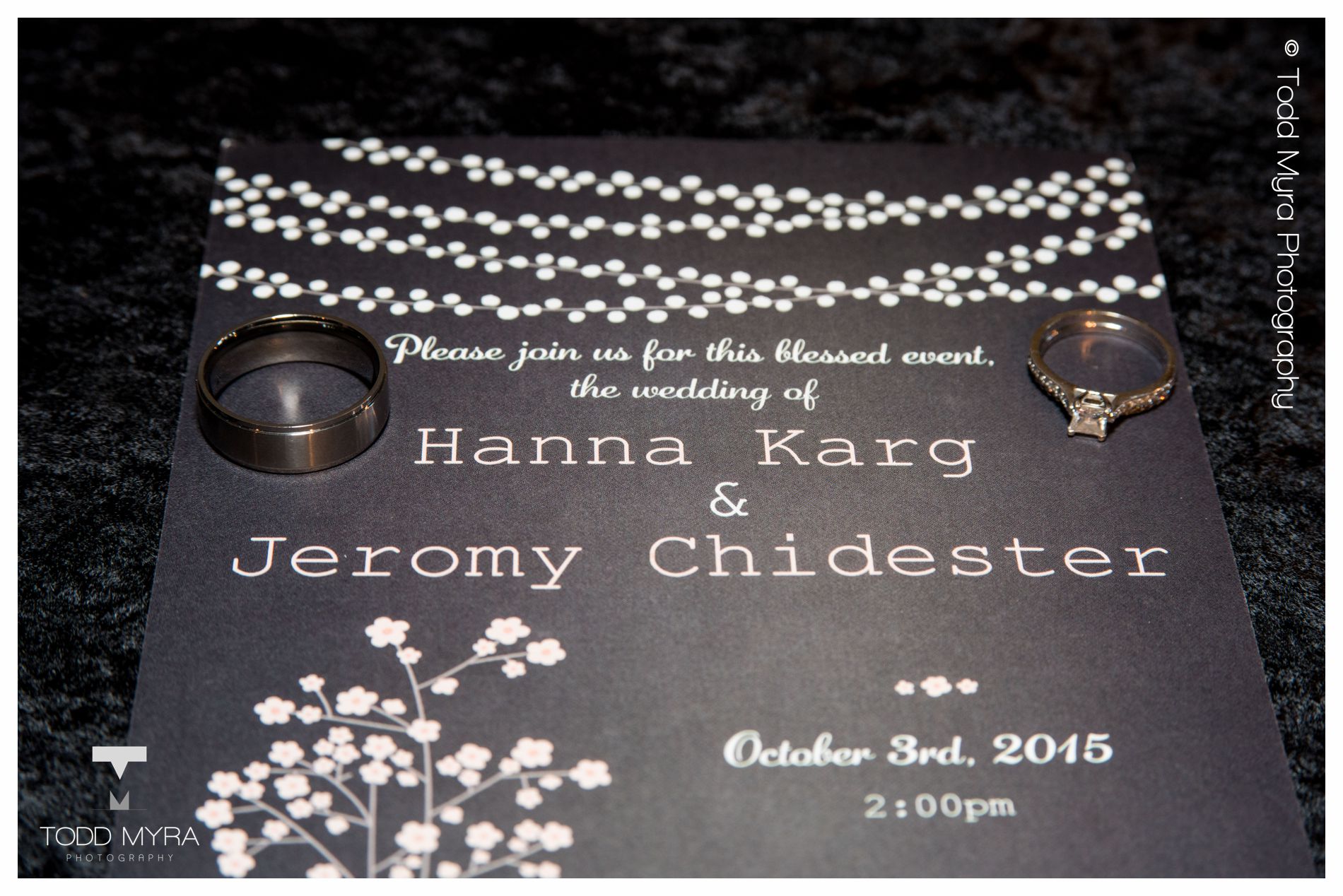 2 -Mora-wedding-Living-Hope-Church-Olson-Farm-Todd-Myra-Photography