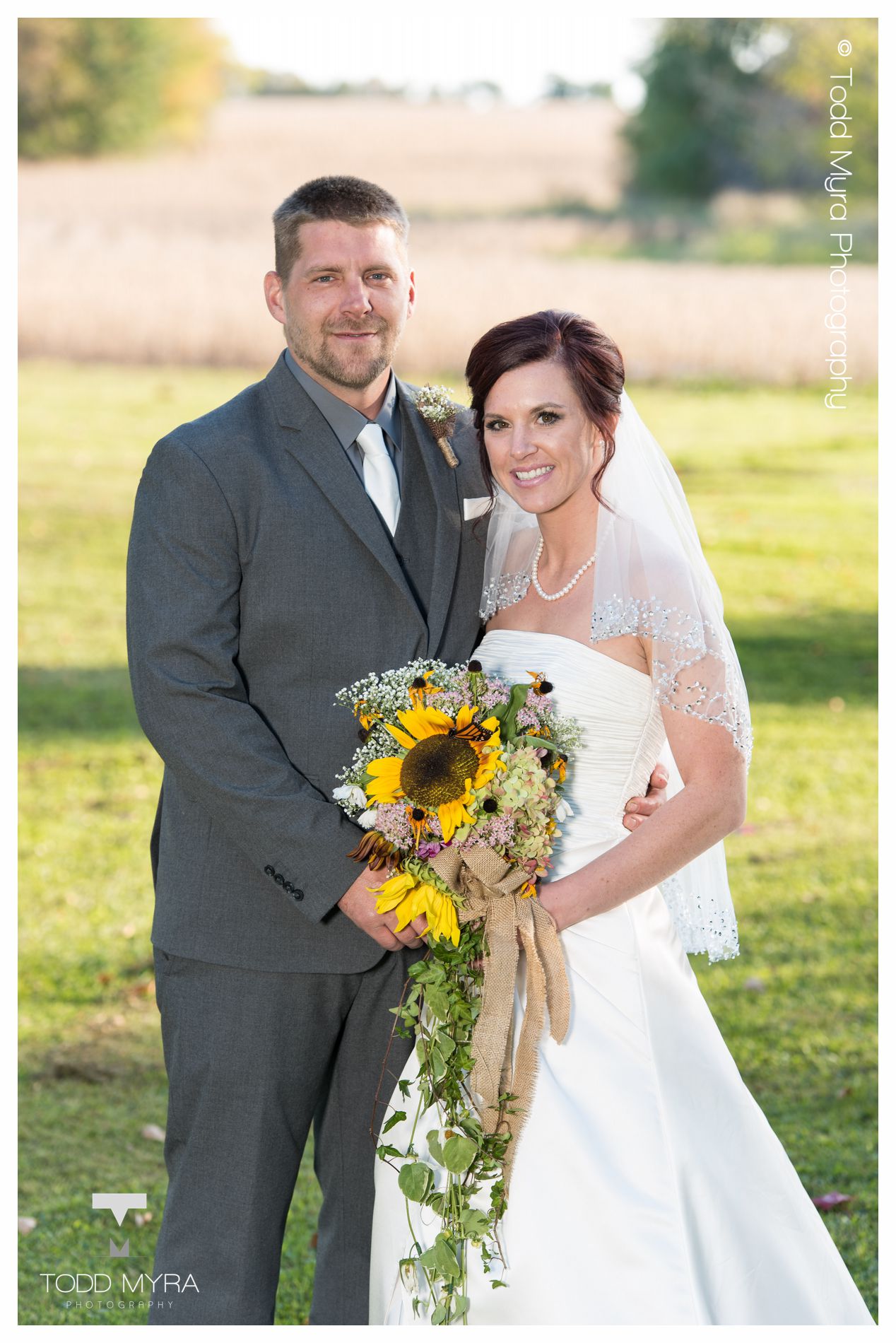20 -Mora-wedding-Living-Hope-Church-Olson-Farm-Todd-Myra-Photography