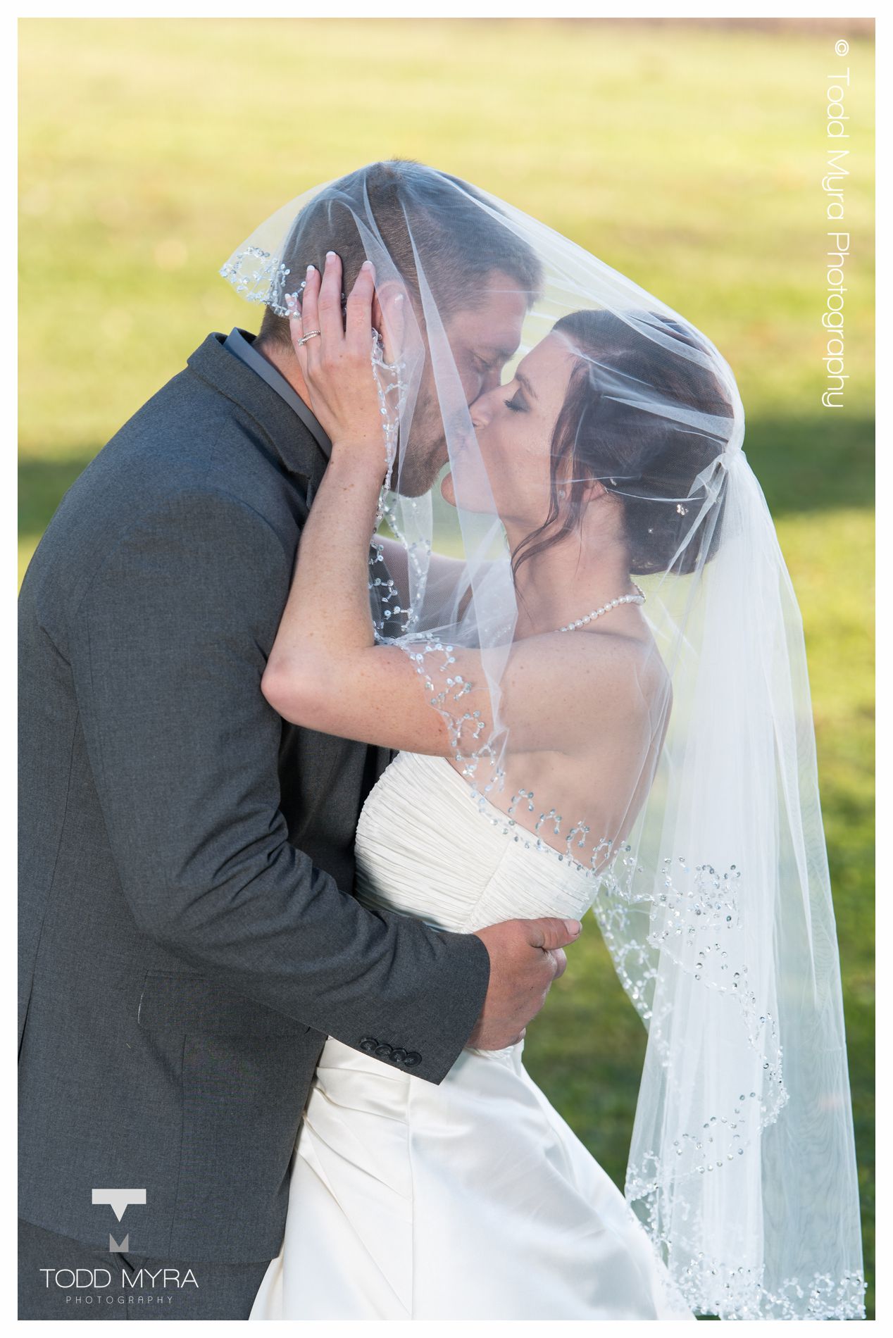 21 -Mora-wedding-Living-Hope-Church-Olson-Farm-Todd-Myra-Photography