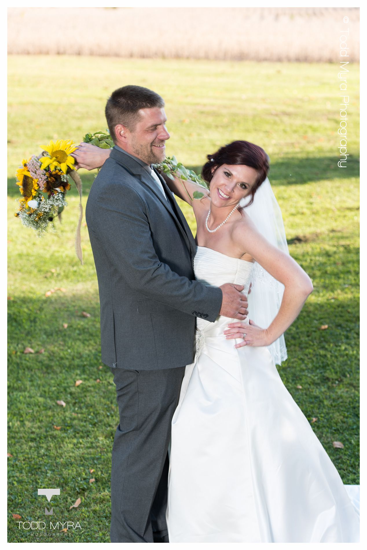 22 -Mora-wedding-Living-Hope-Church-Olson-Farm-Todd-Myra-Photography