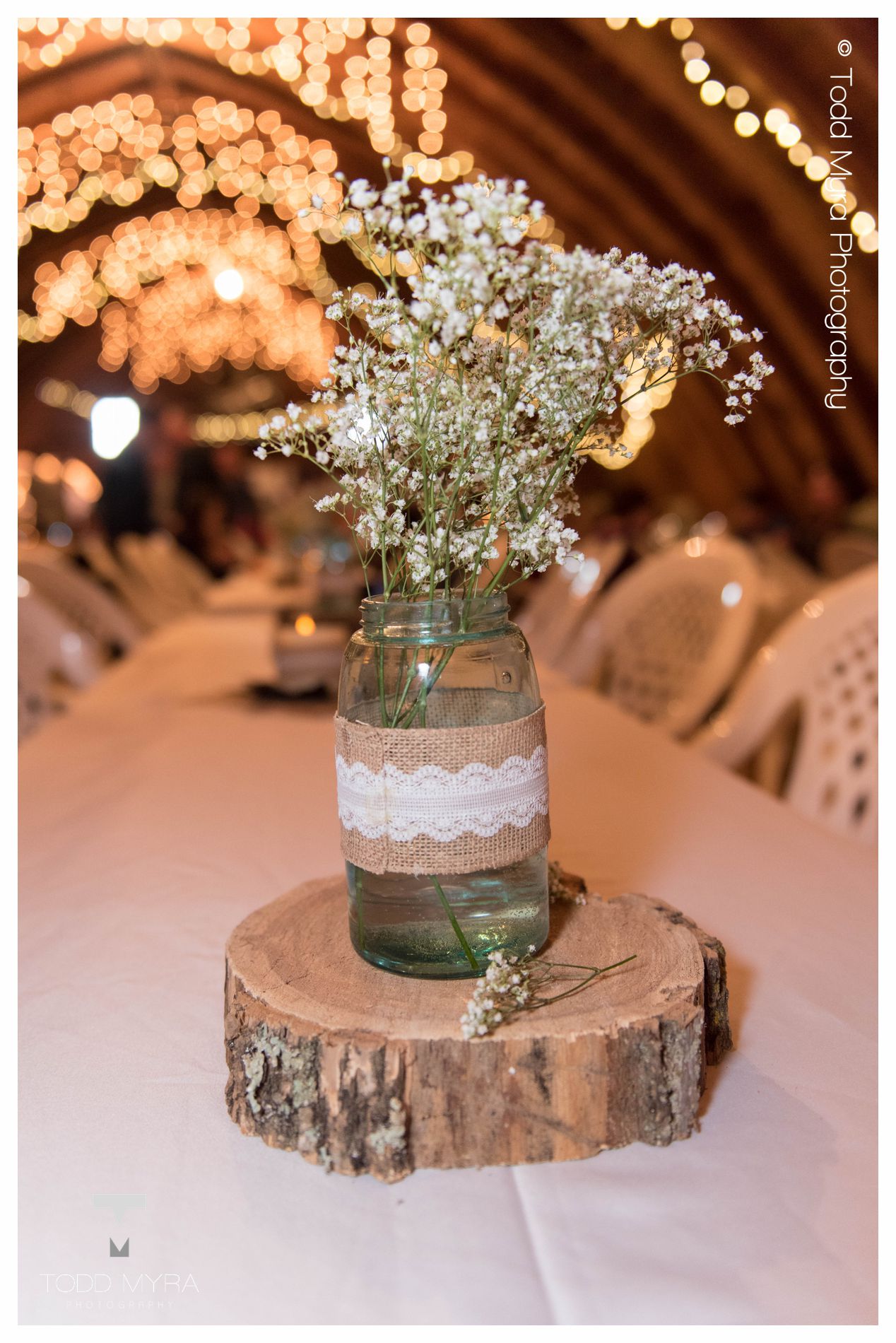 23 -Mora-wedding-Living-Hope-Church-Olson-Farm-Todd-Myra-Photography