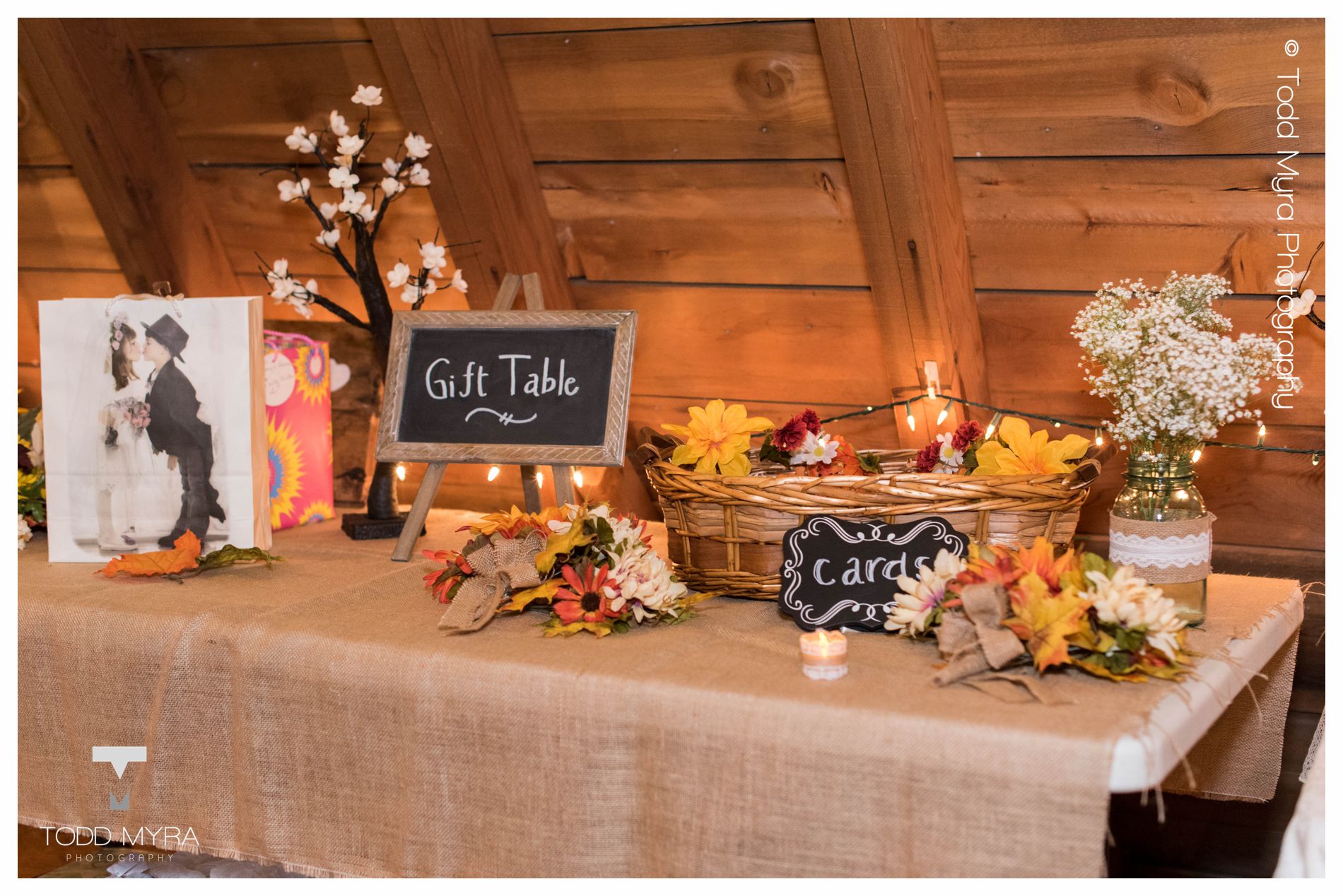 24 -Mora-wedding-Living-Hope-Church-Olson-Farm-Todd-Myra-Photography