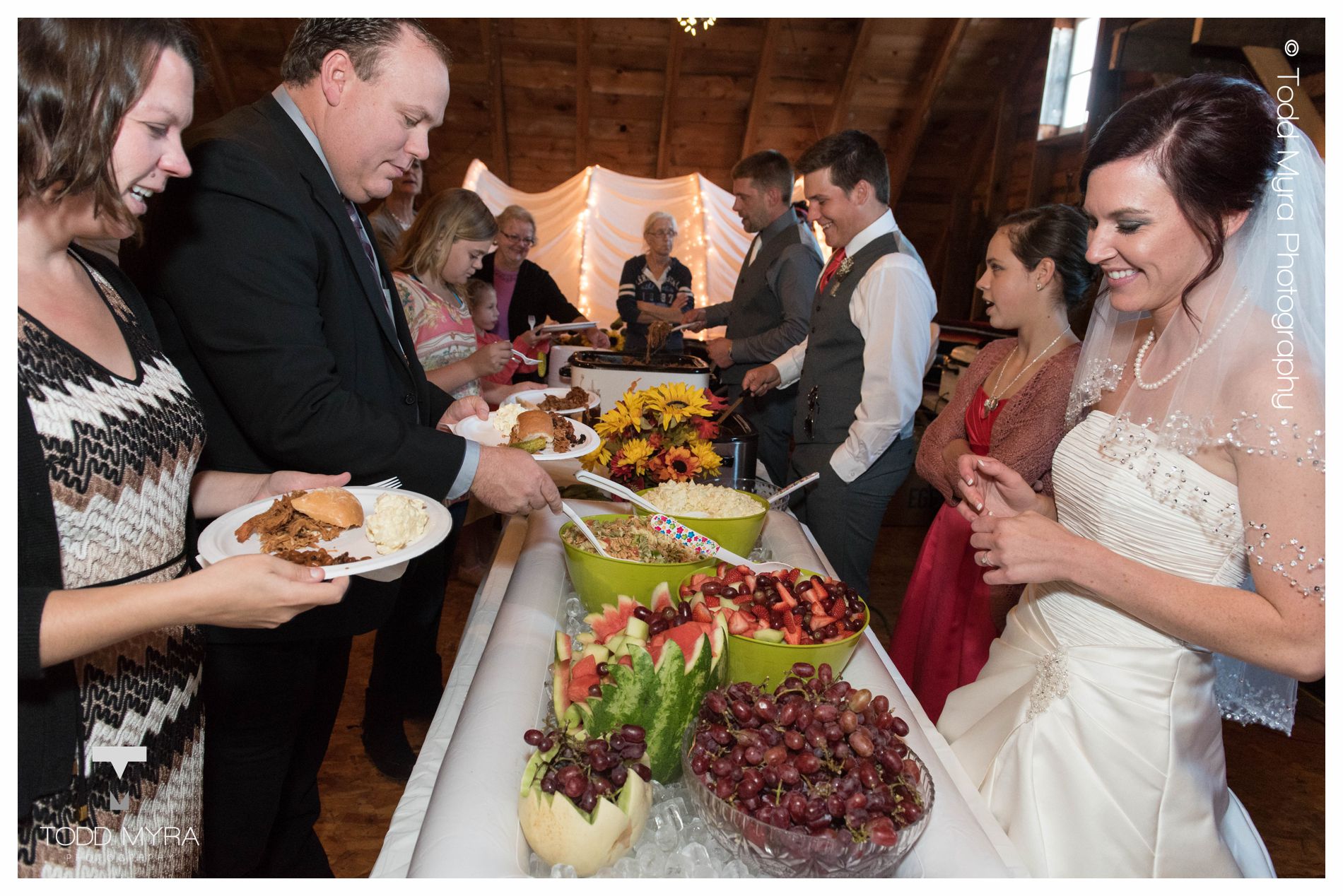 26 -Mora-wedding-Living-Hope-Church-Olson-Farm-Todd-Myra-Photography