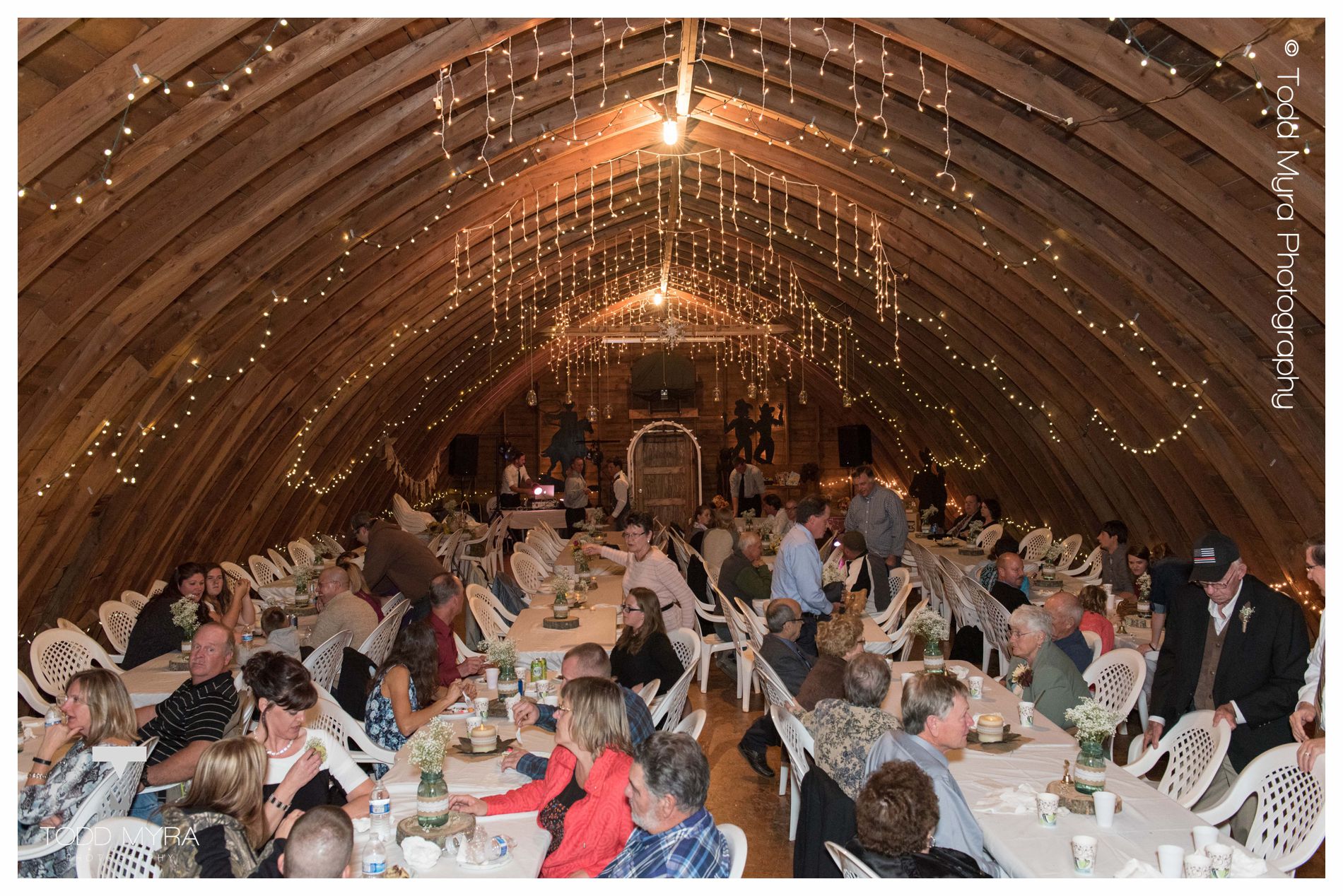 27 -Mora-wedding-Living-Hope-Church-Olson-Farm-Todd-Myra-Photography