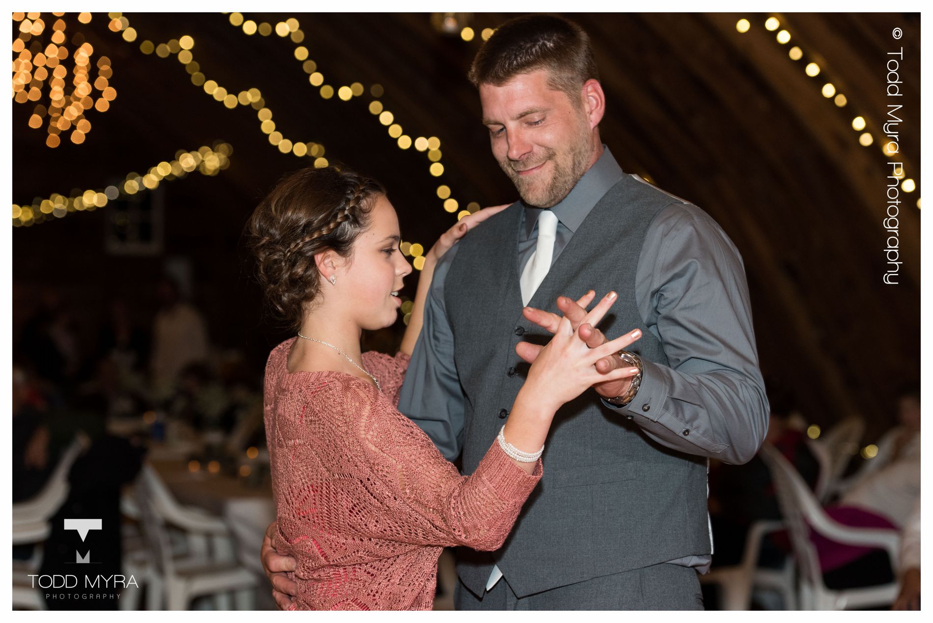 29 -Mora-wedding-Living-Hope-Church-Olson-Farm-Todd-Myra-Photography