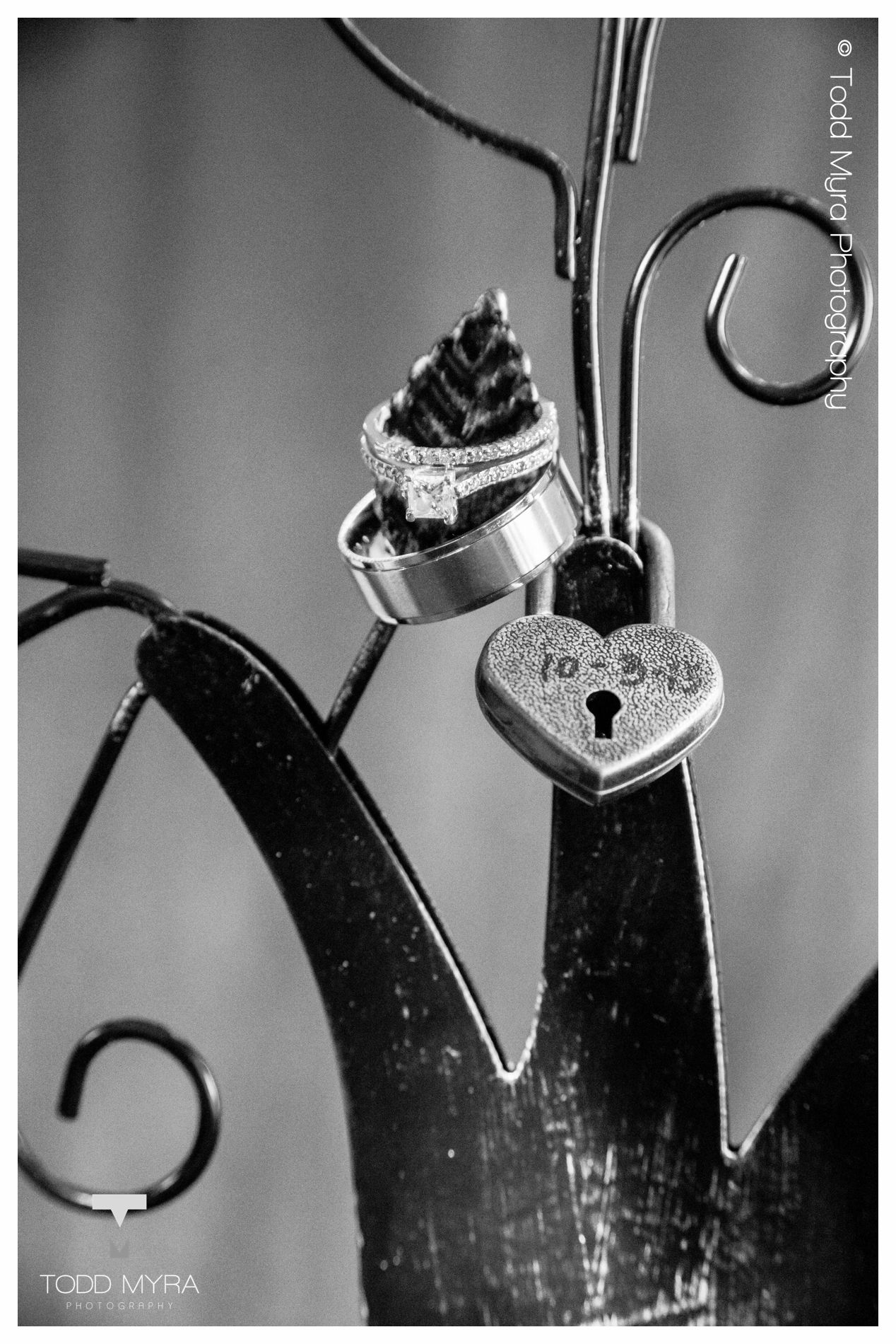 3 -Mora-wedding-Living-Hope-Church-Olson-Farm-Todd-Myra-Photography