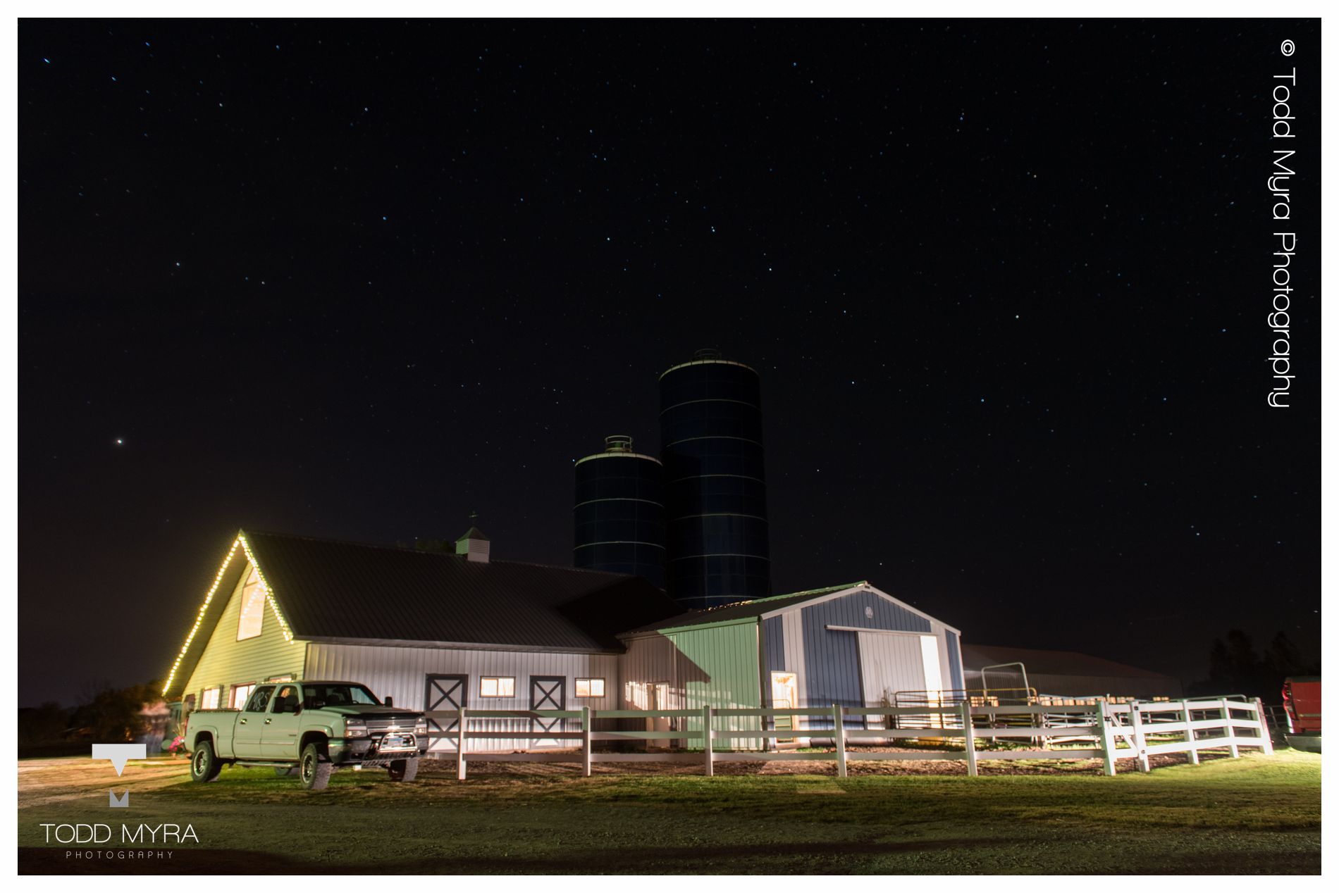 30 -Mora-wedding-Living-Hope-Church-Olson-Farm-Todd-Myra-Photography