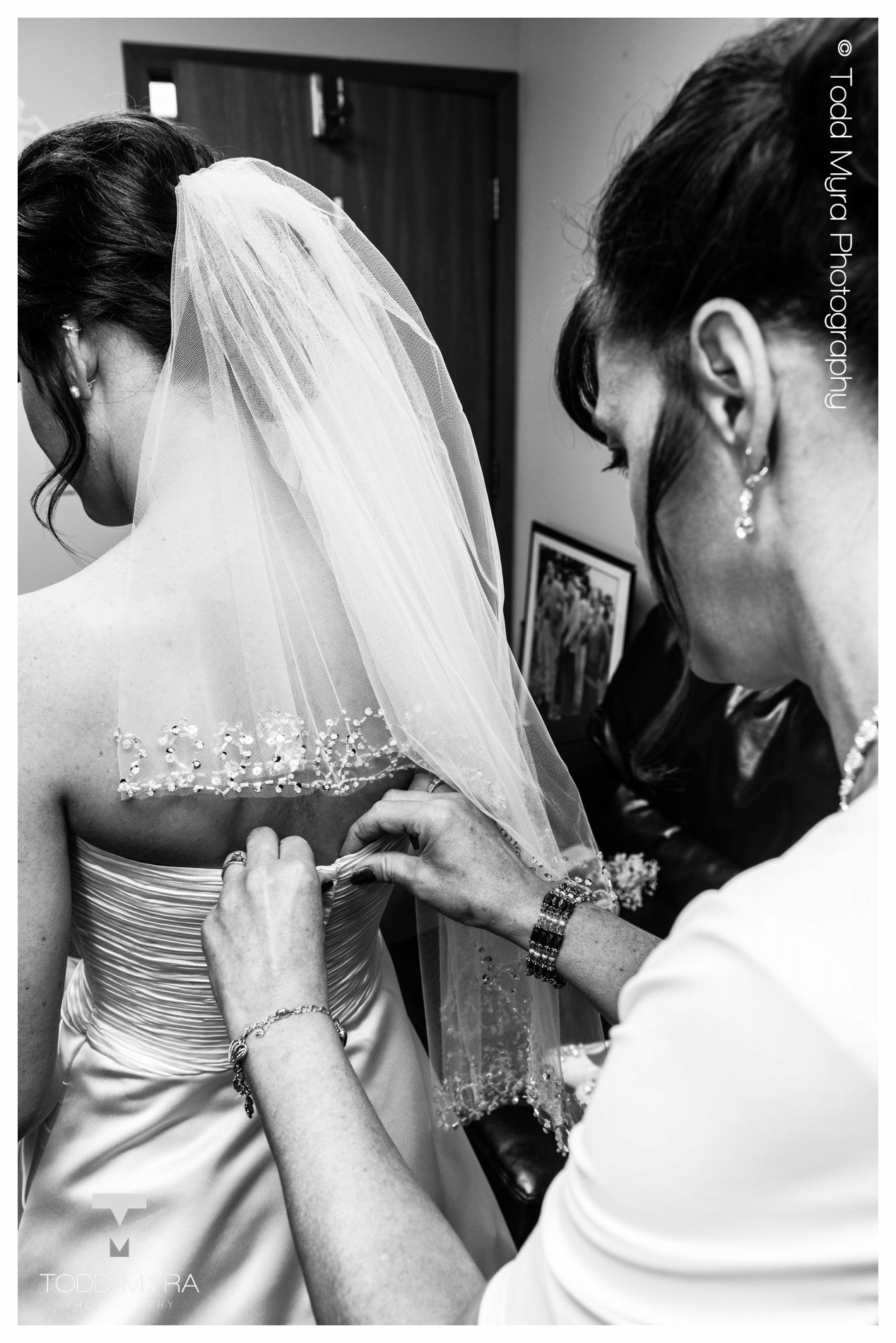 6 -Mora-wedding-Living-Hope-Church-Olson-Farm-Todd-Myra-Photography