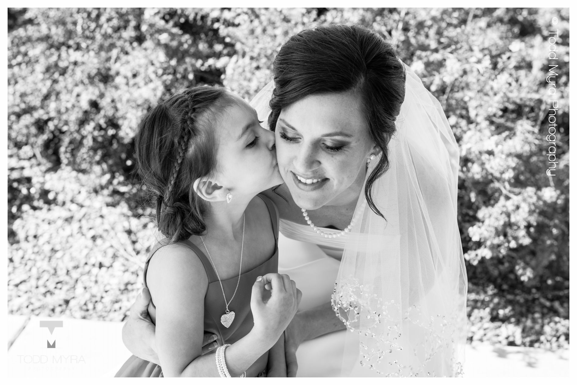 7 -Mora-wedding-Living-Hope-Church-Olson-Farm-Todd-Myra-Photography