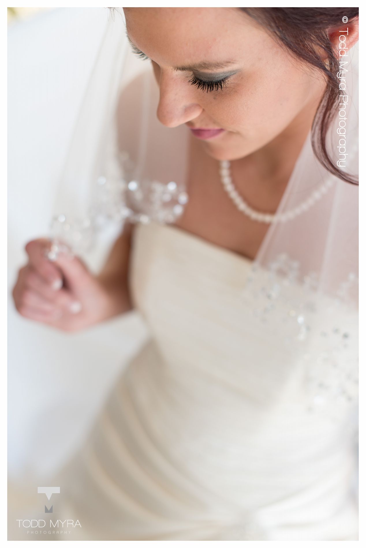 8 -Mora-wedding-Living-Hope-Church-Olson-Farm-Todd-Myra-Photography