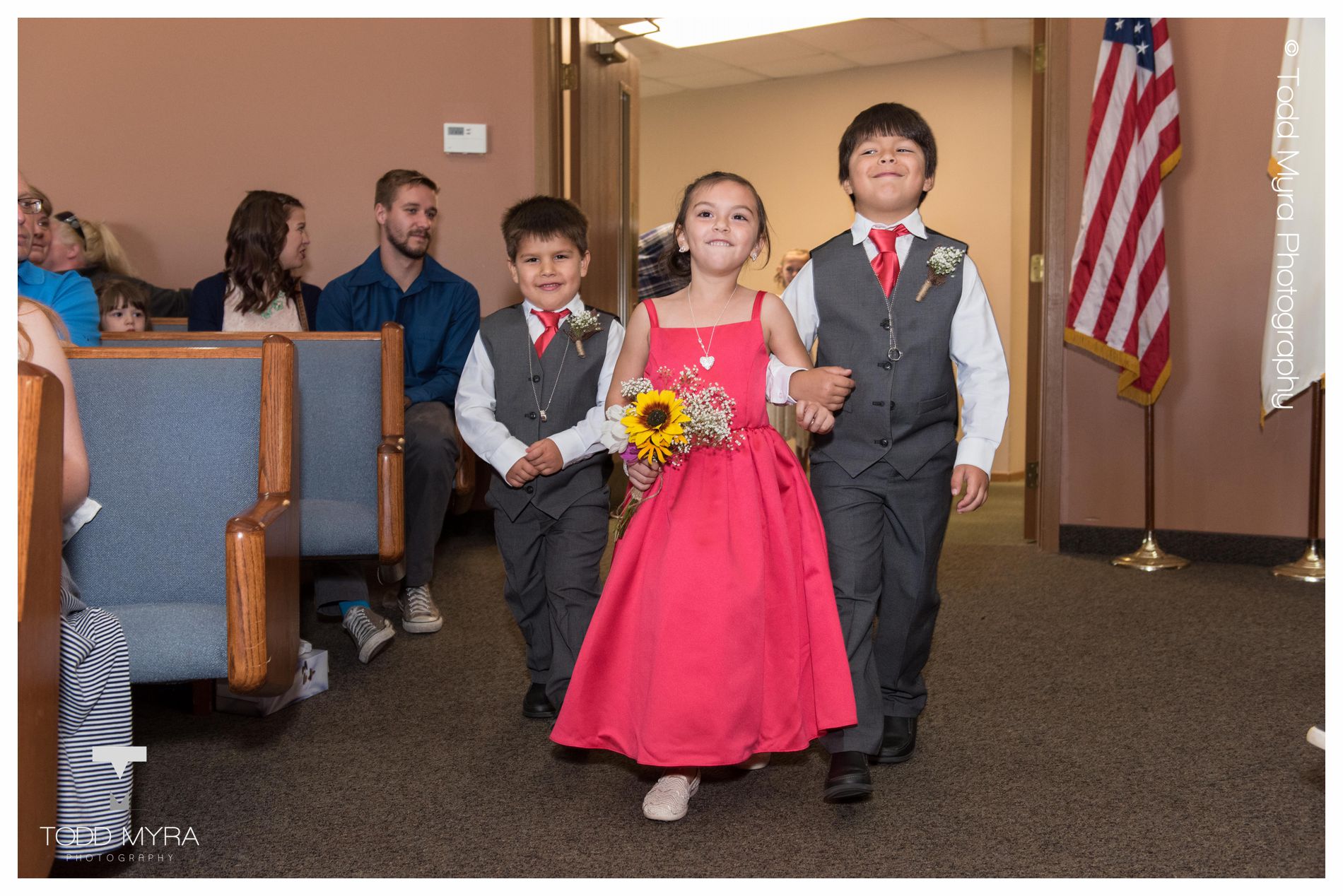 9 -Mora-wedding-Living-Hope-Church-Olson-Farm-Todd-Myra-Photography