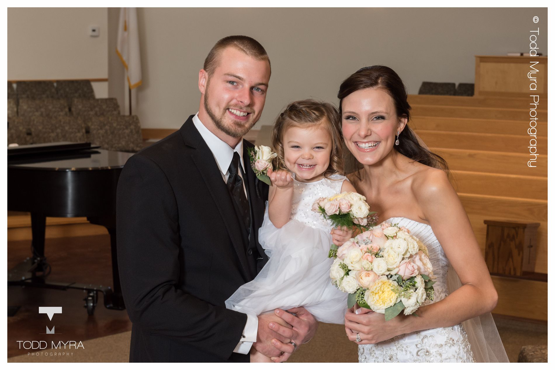 11 -St-Cloud-wedding-photography-Grands-Trinity-Lutheran-Church-Sauk-Rapids_