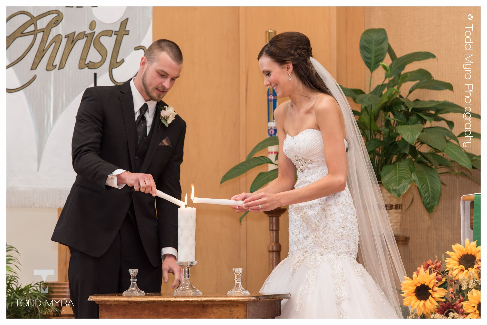 12 -St-Cloud-wedding-photography-Grands-Trinity-Lutheran-Church-Sauk-Rapids_