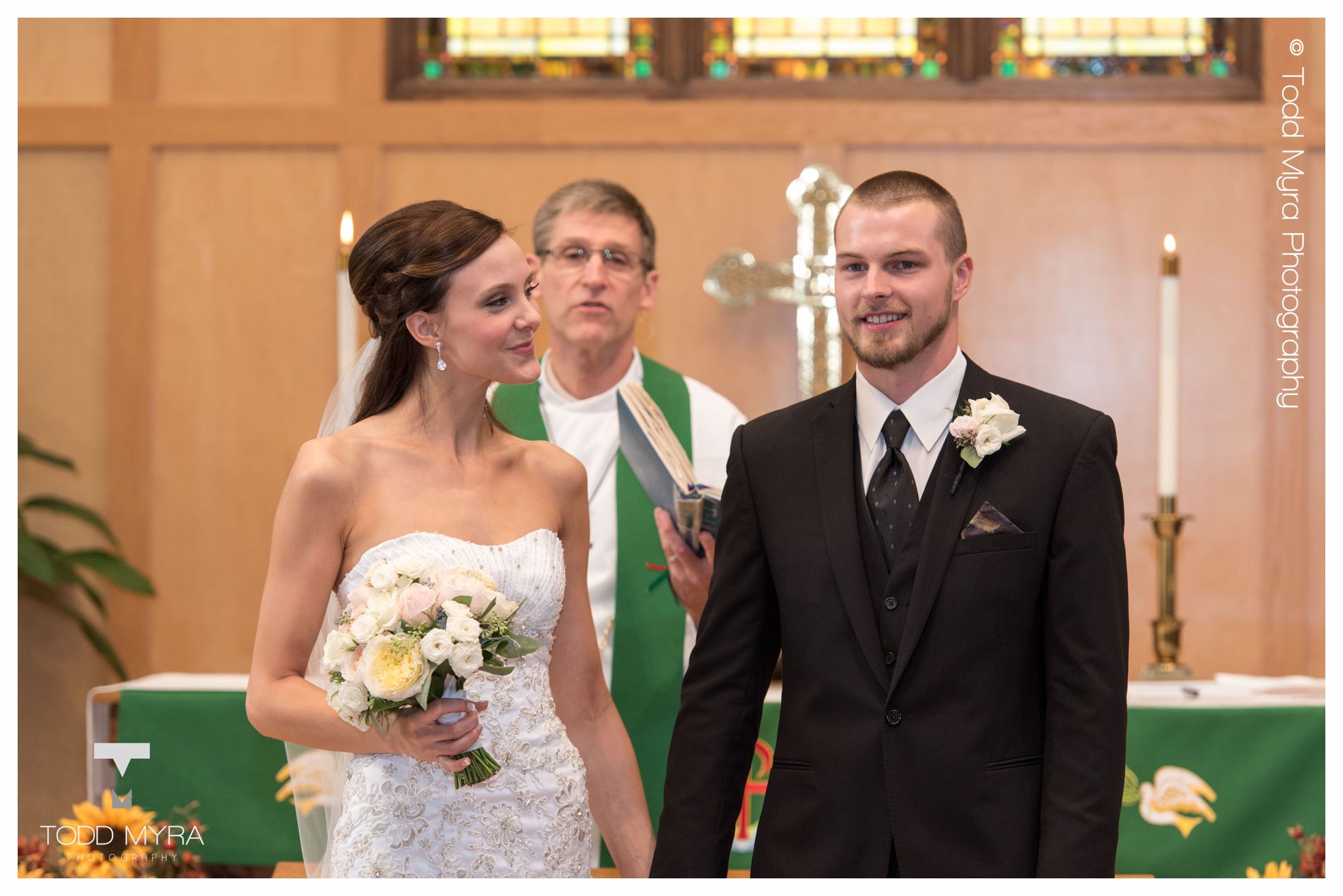 13 -St-Cloud-wedding-photography-Grands-Trinity-Lutheran-Church-Sauk-Rapids_