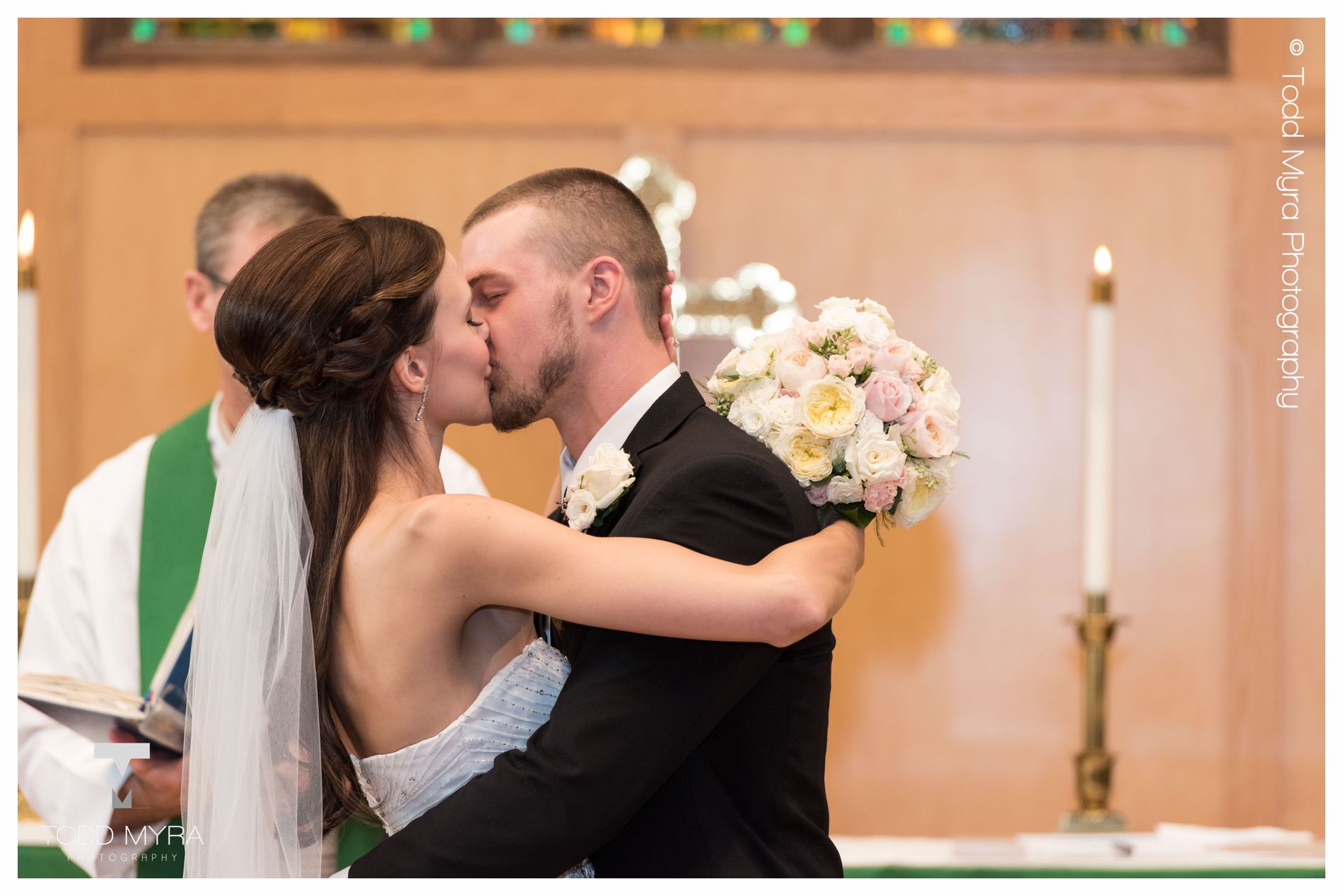 14 -St-Cloud-wedding-photography-Grands-Trinity-Lutheran-Church-Sauk-Rapids_