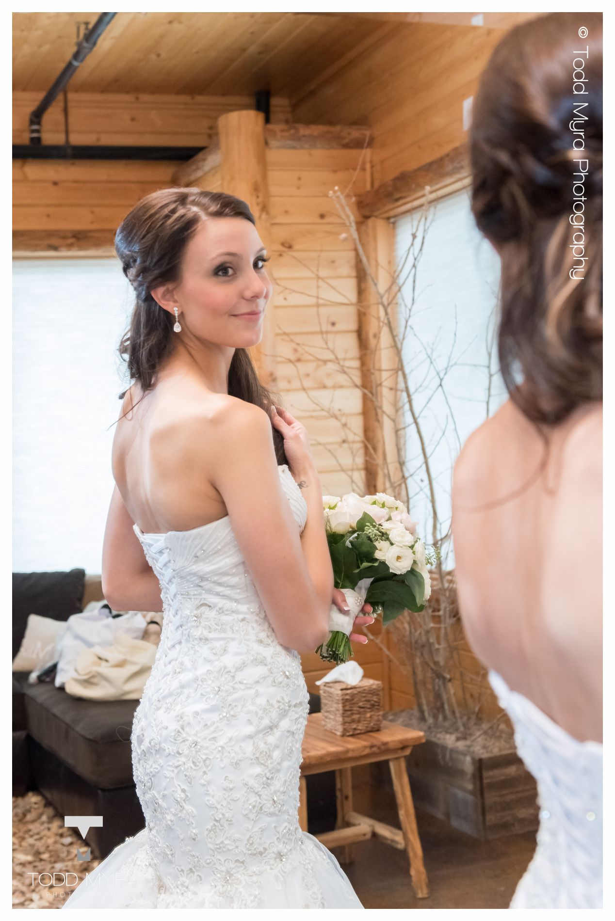 17 -St-Cloud-wedding-photography-Grands-Trinity-Lutheran-Church-Sauk-Rapids_