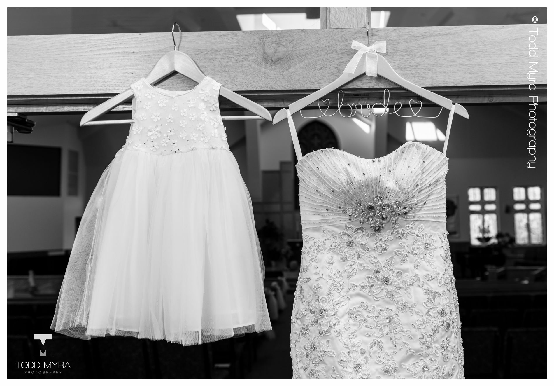 2 -St-Cloud-wedding-photography-Grands-Trinity-Lutheran-Church-Sauk-Rapids_