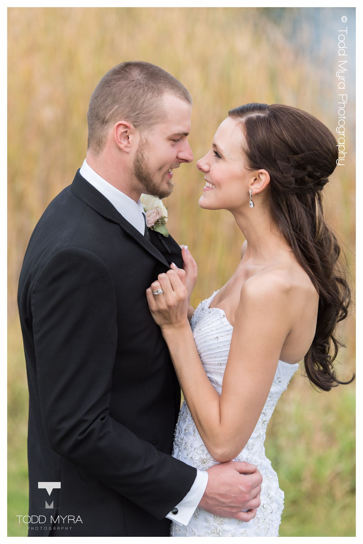 20 -St-Cloud-wedding-photography-Grands-Trinity-Lutheran-Church-Sauk-Rapids_