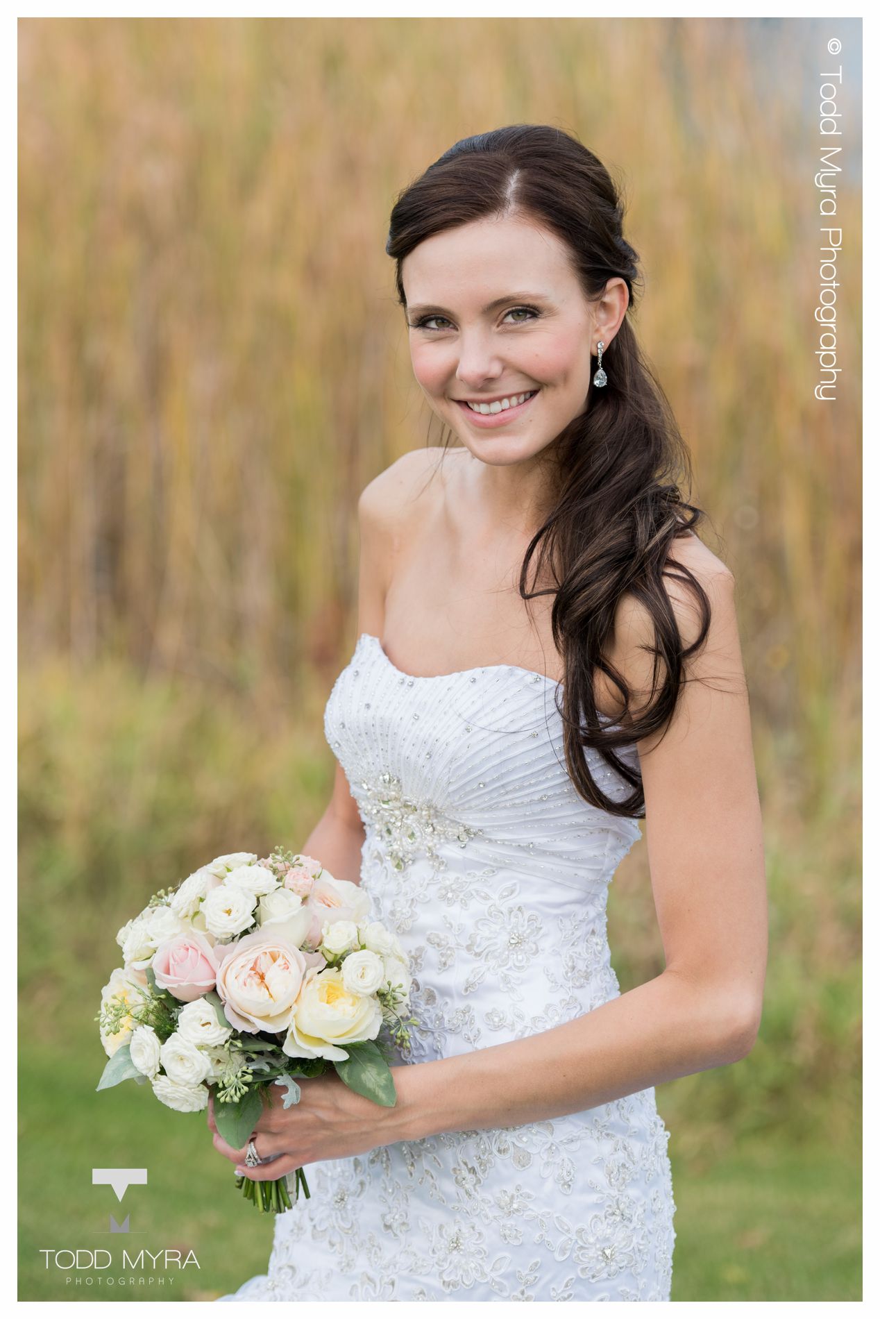 21 -St-Cloud-wedding-photography-Grands-Trinity-Lutheran-Church-Sauk-Rapids_