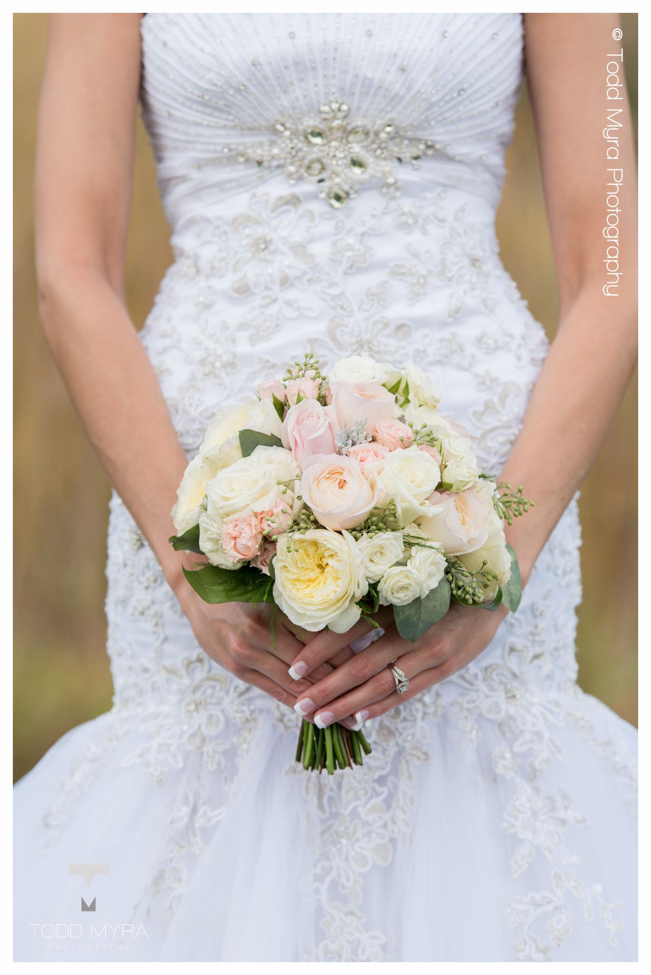 23 -St-Cloud-wedding-photography-Grands-Trinity-Lutheran-Church-Sauk-Rapids_