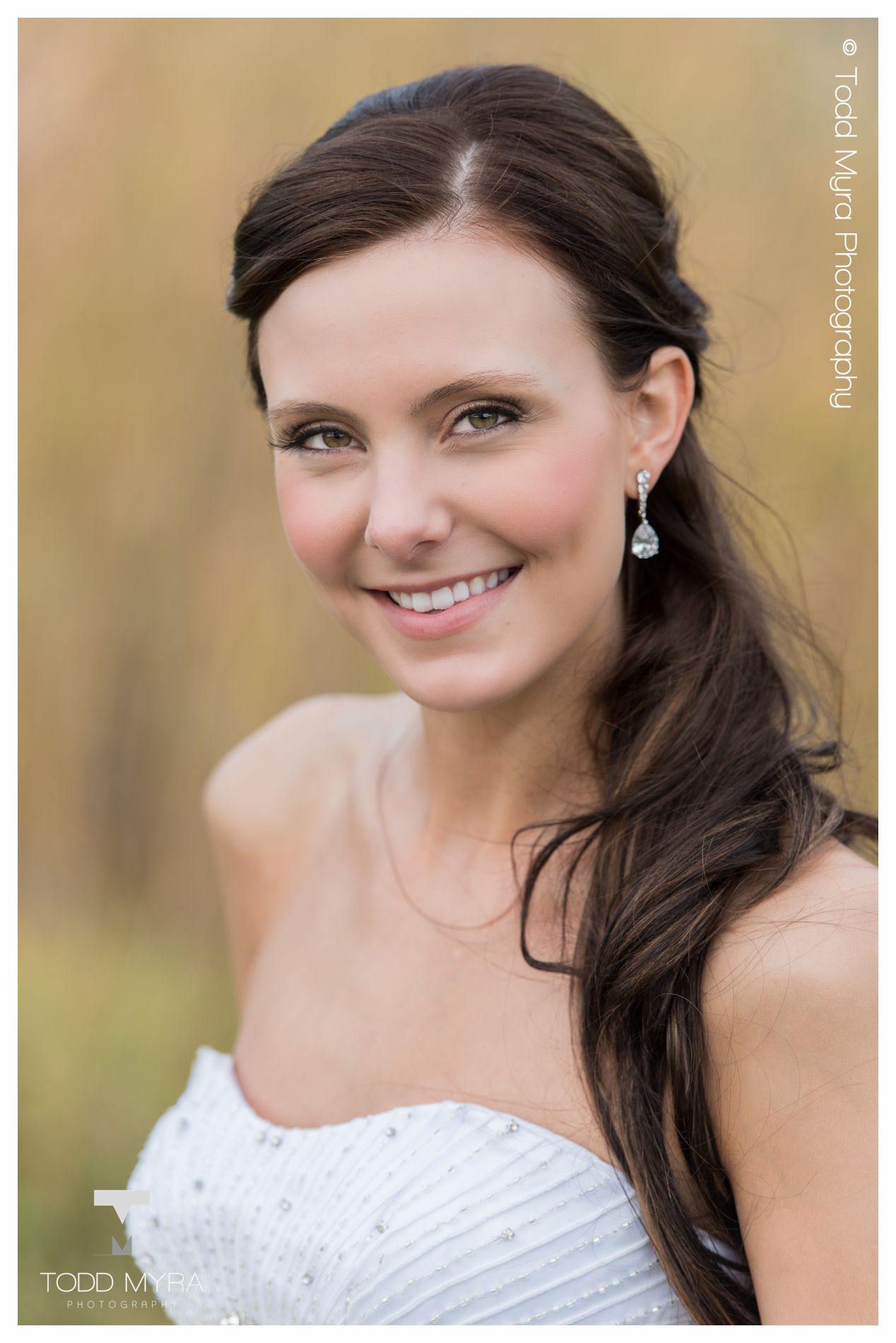 24 -St-Cloud-wedding-photography-Grands-Trinity-Lutheran-Church-Sauk-Rapids_