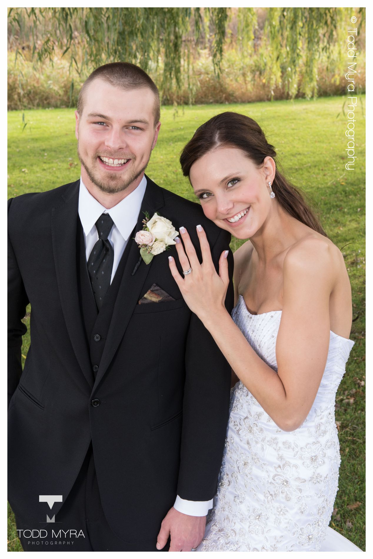 27 -St-Cloud-wedding-photography-Grands-Trinity-Lutheran-Church-Sauk-Rapids_