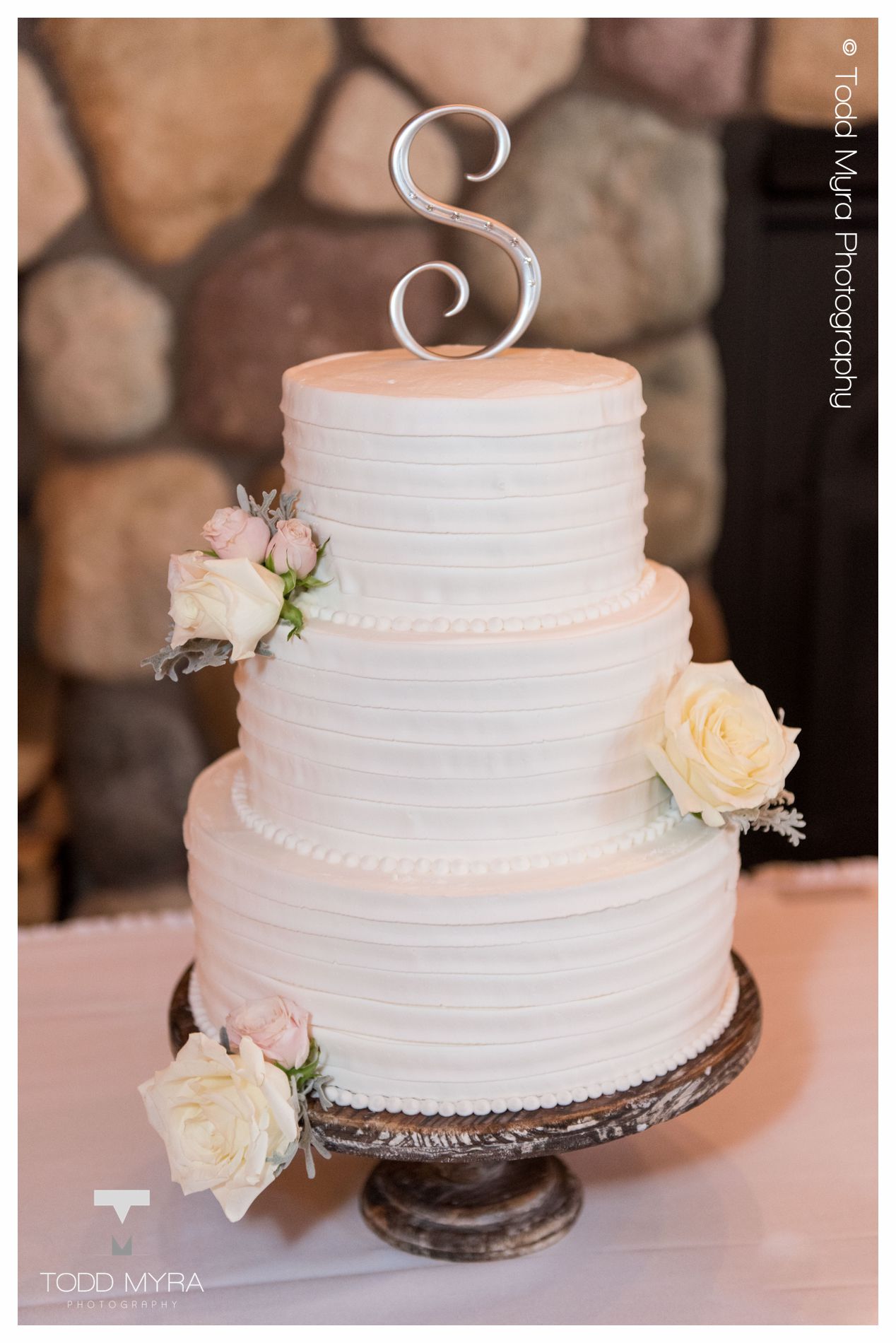 28 -St-Cloud-wedding-photography-Grands-Trinity-Lutheran-Church-Sauk-Rapids_