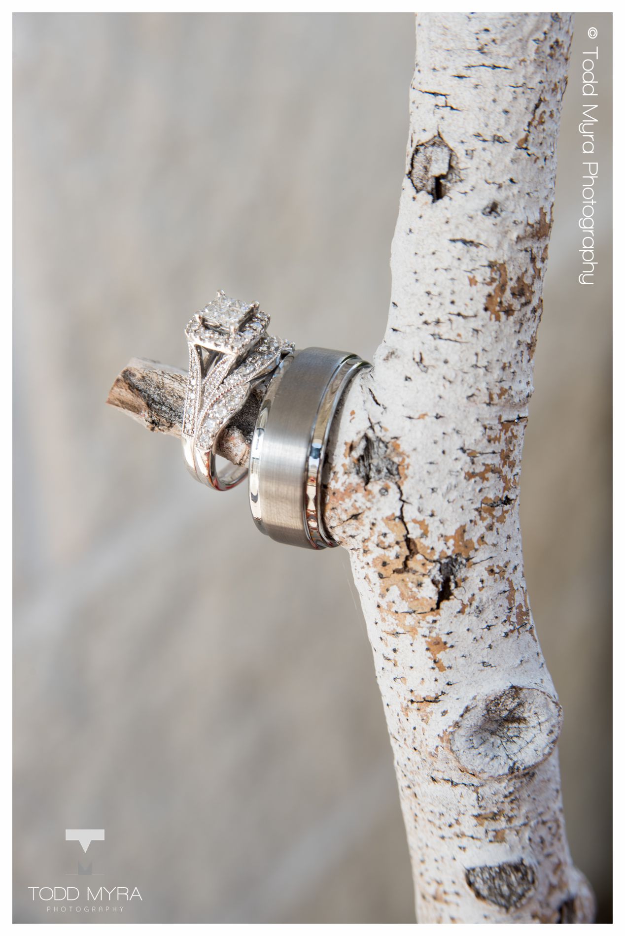 3 -St-Cloud-wedding-photography-Grands-Trinity-Lutheran-Church-Sauk-Rapids_