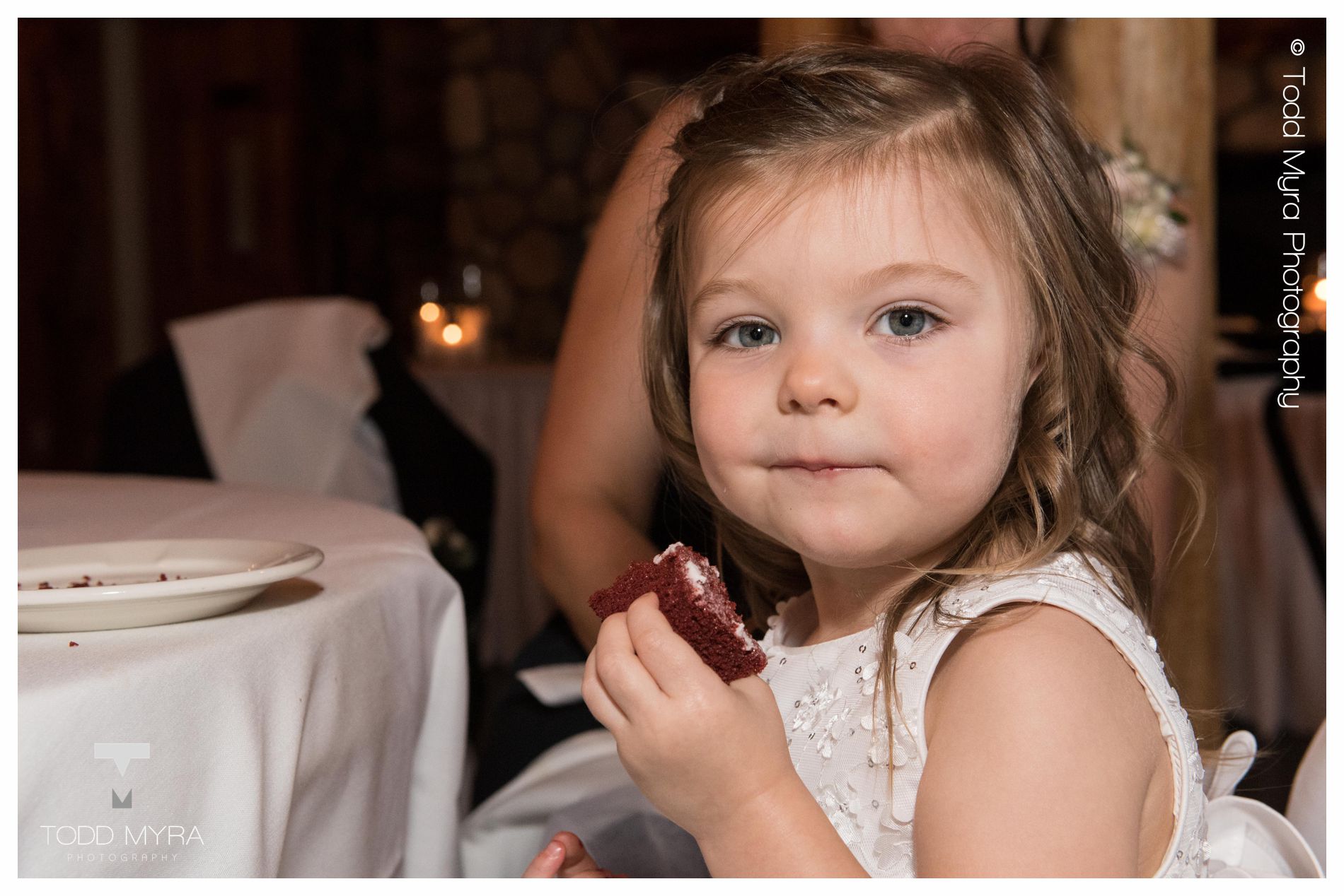 30 -St-Cloud-wedding-photography-Grands-Trinity-Lutheran-Church-Sauk-Rapids_