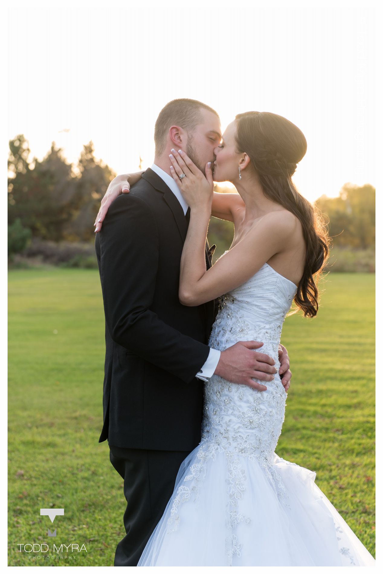 31 -St-Cloud-wedding-photography-Grands-Trinity-Lutheran-Church-Sauk-Rapids_