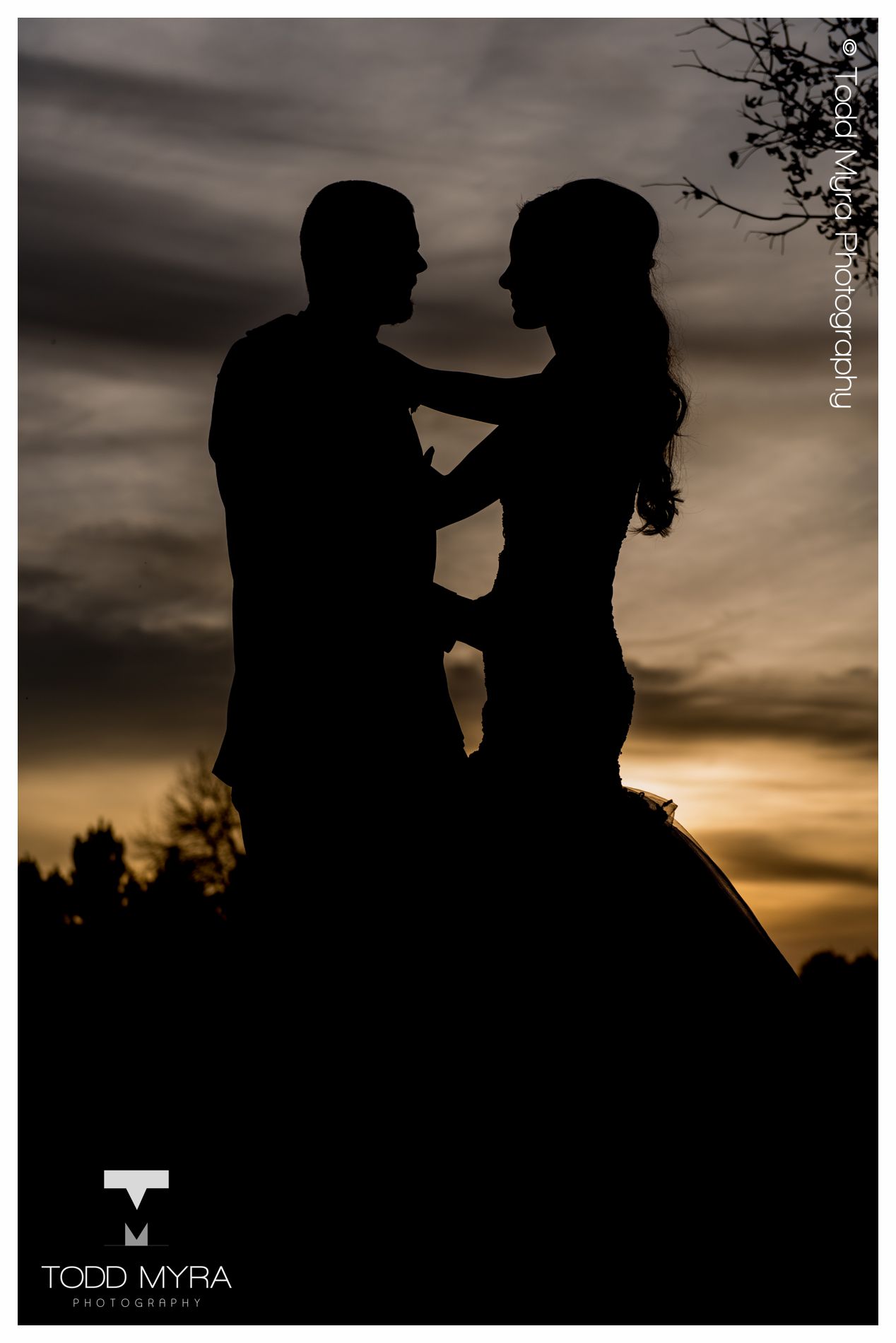 33 -St-Cloud-wedding-photography-Grands-Trinity-Lutheran-Church-Sauk-Rapids_