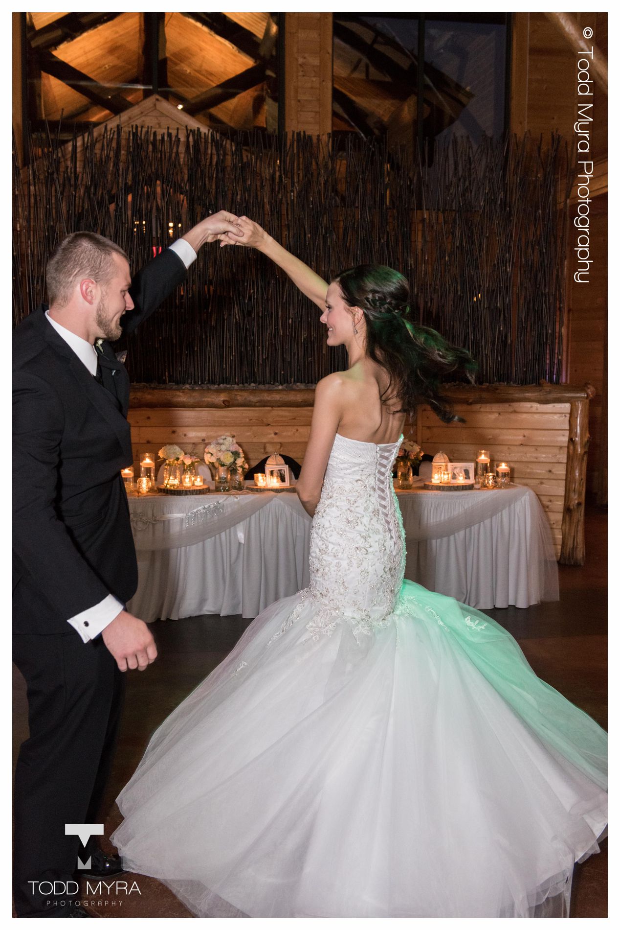 38 -St-Cloud-wedding-photography-Grands-Trinity-Lutheran-Church-Sauk-Rapids_