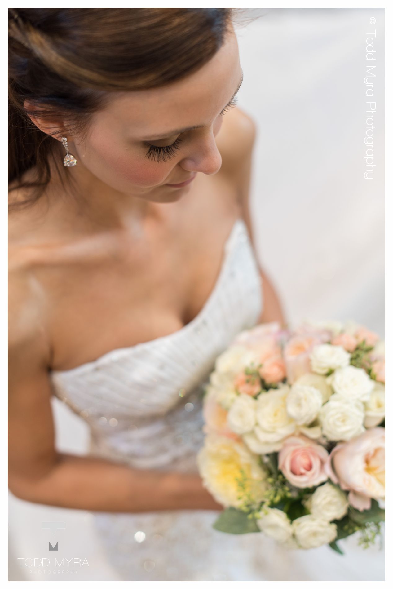 8 -St-Cloud-wedding-photography-Grands-Trinity-Lutheran-Church-Sauk-Rapids_