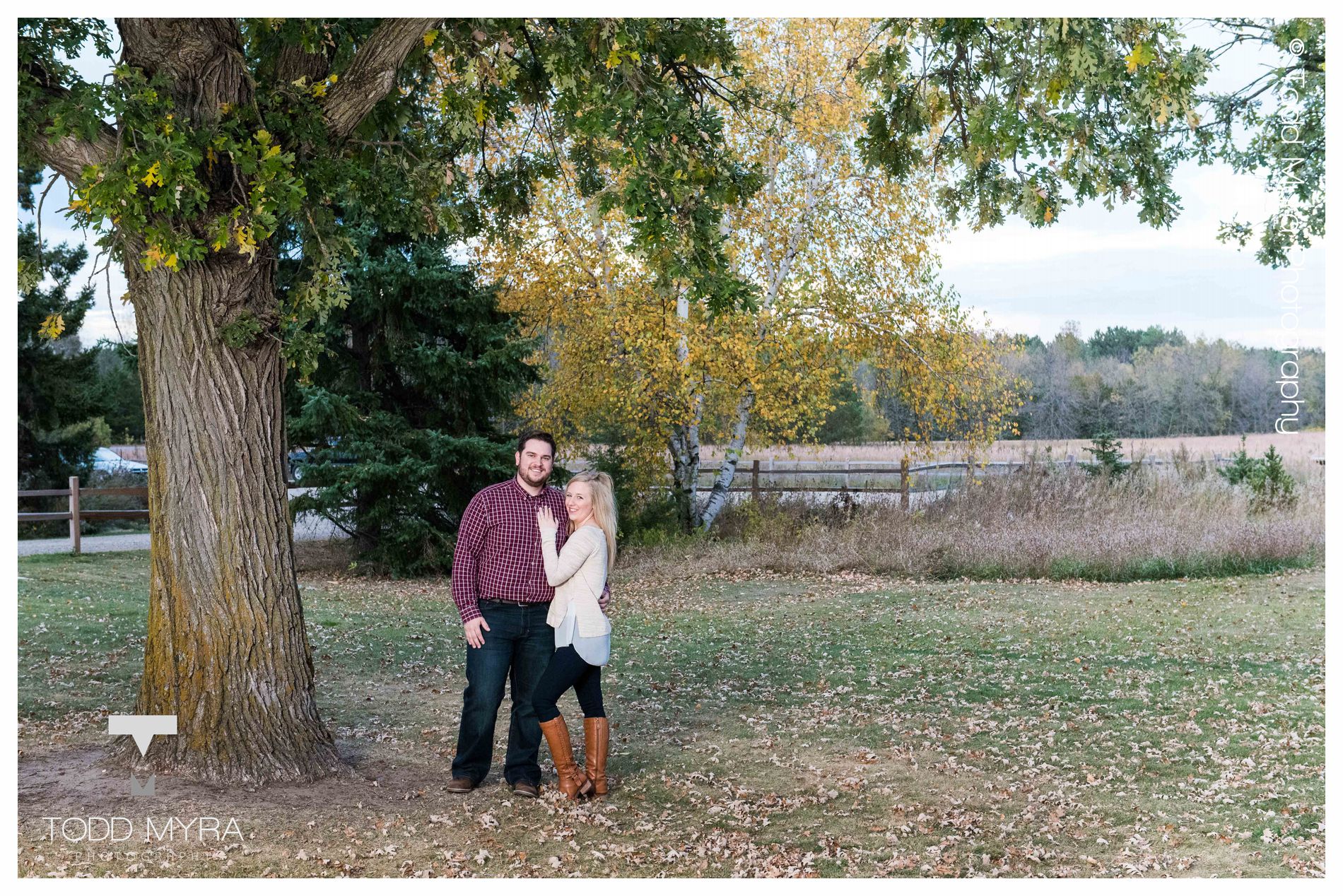 10 -St-cloud-wedding-engagement-photography-bend-in-the-river-cathedral-alli-calvin
