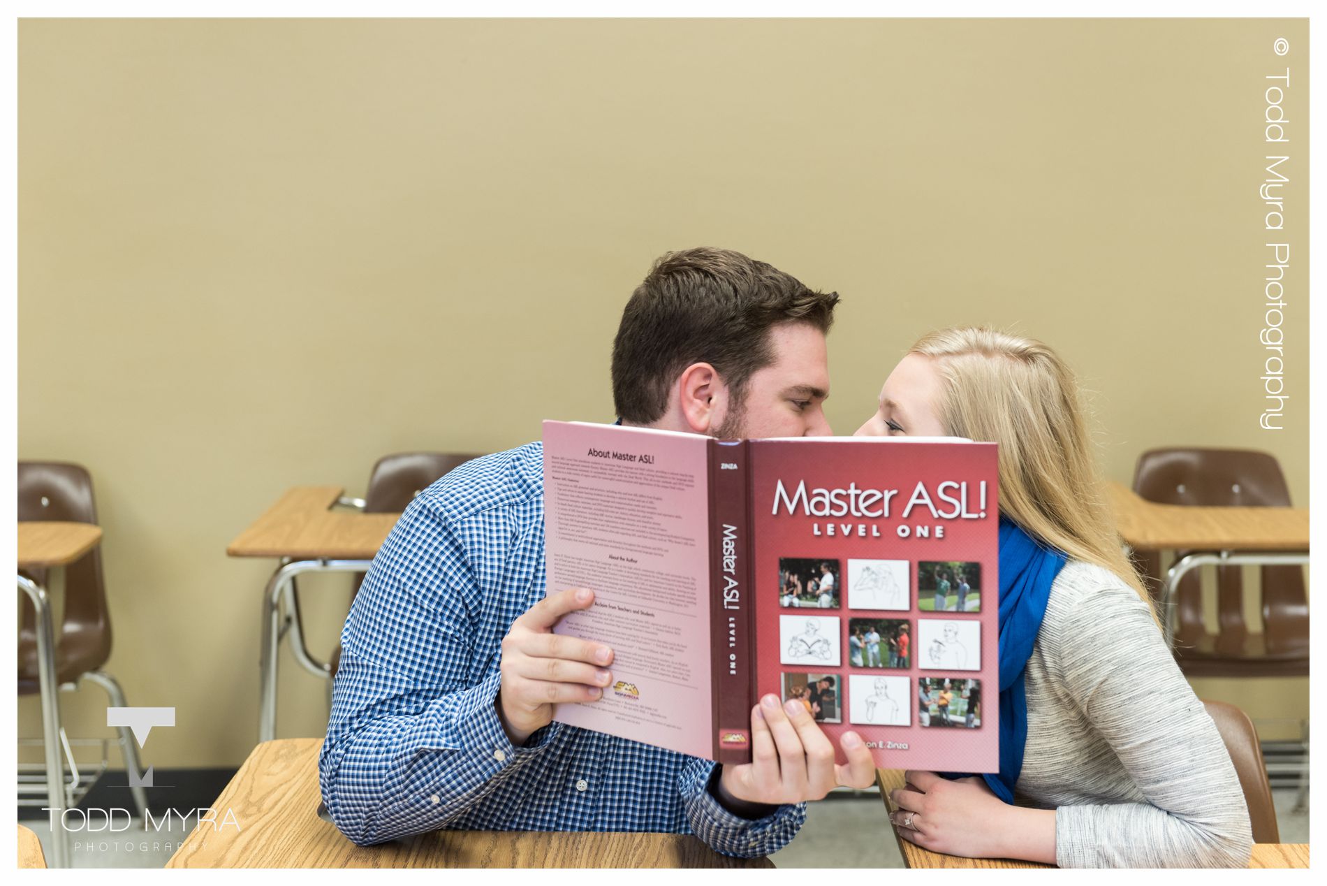 12 -St-cloud-wedding-engagement-photography-bend-in-the-river-cathedral-alli-calvin