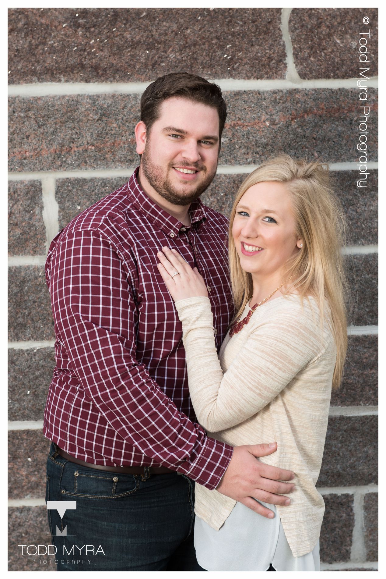 2 -St-cloud-wedding-engagement-photography-bend-in-the-river-cathedral-alli-calvin