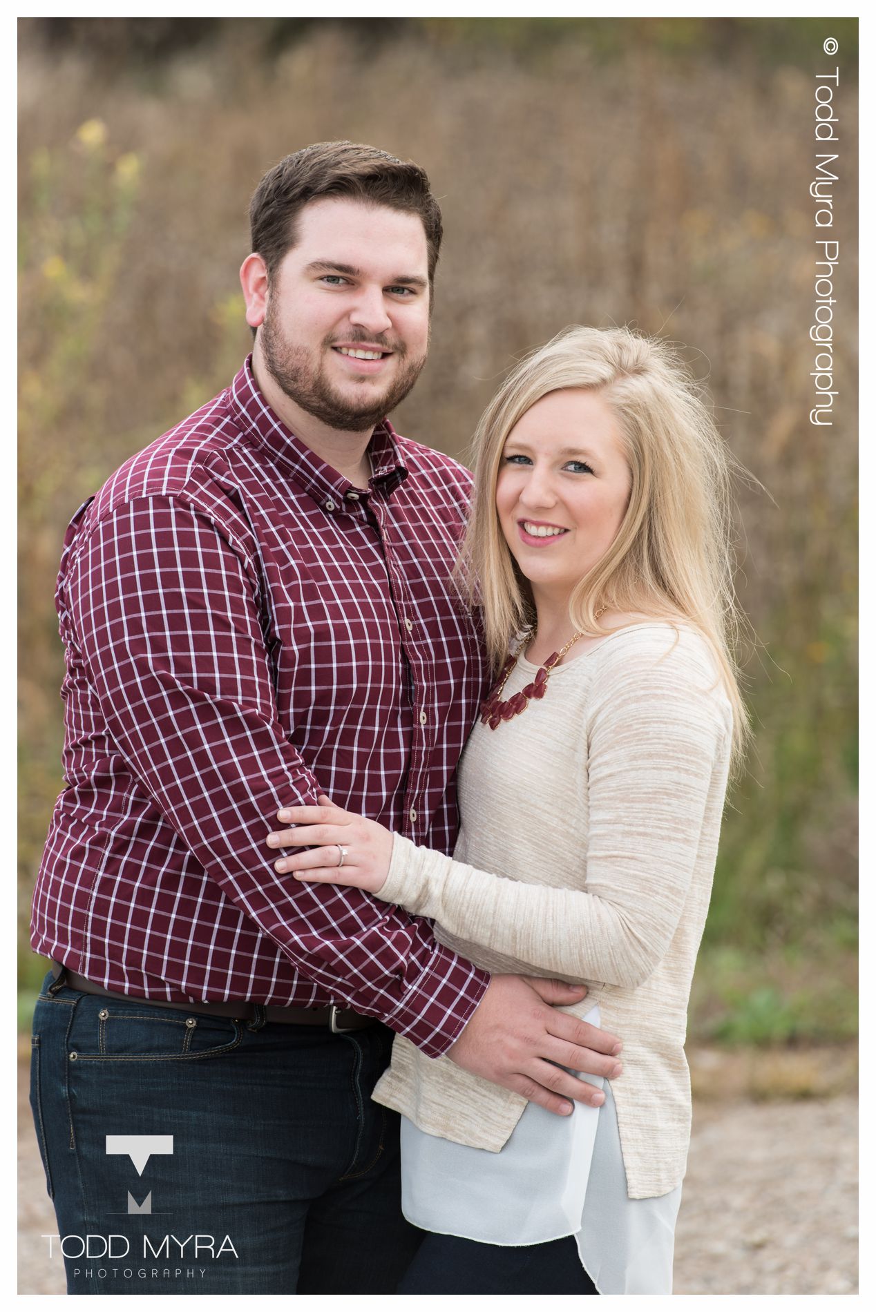 3 -St-cloud-wedding-engagement-photography-bend-in-the-river-cathedral-alli-calvin
