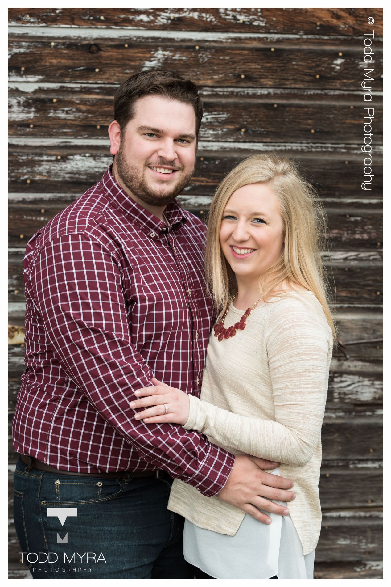 4 -St-cloud-wedding-engagement-photography-bend-in-the-river-cathedral-alli-calvin